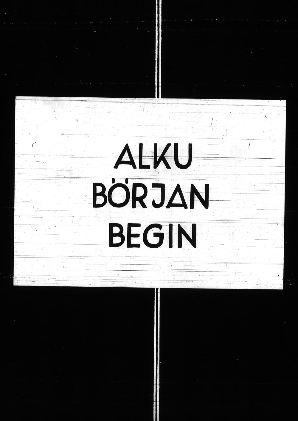 [ kuvat/3.jpg ]