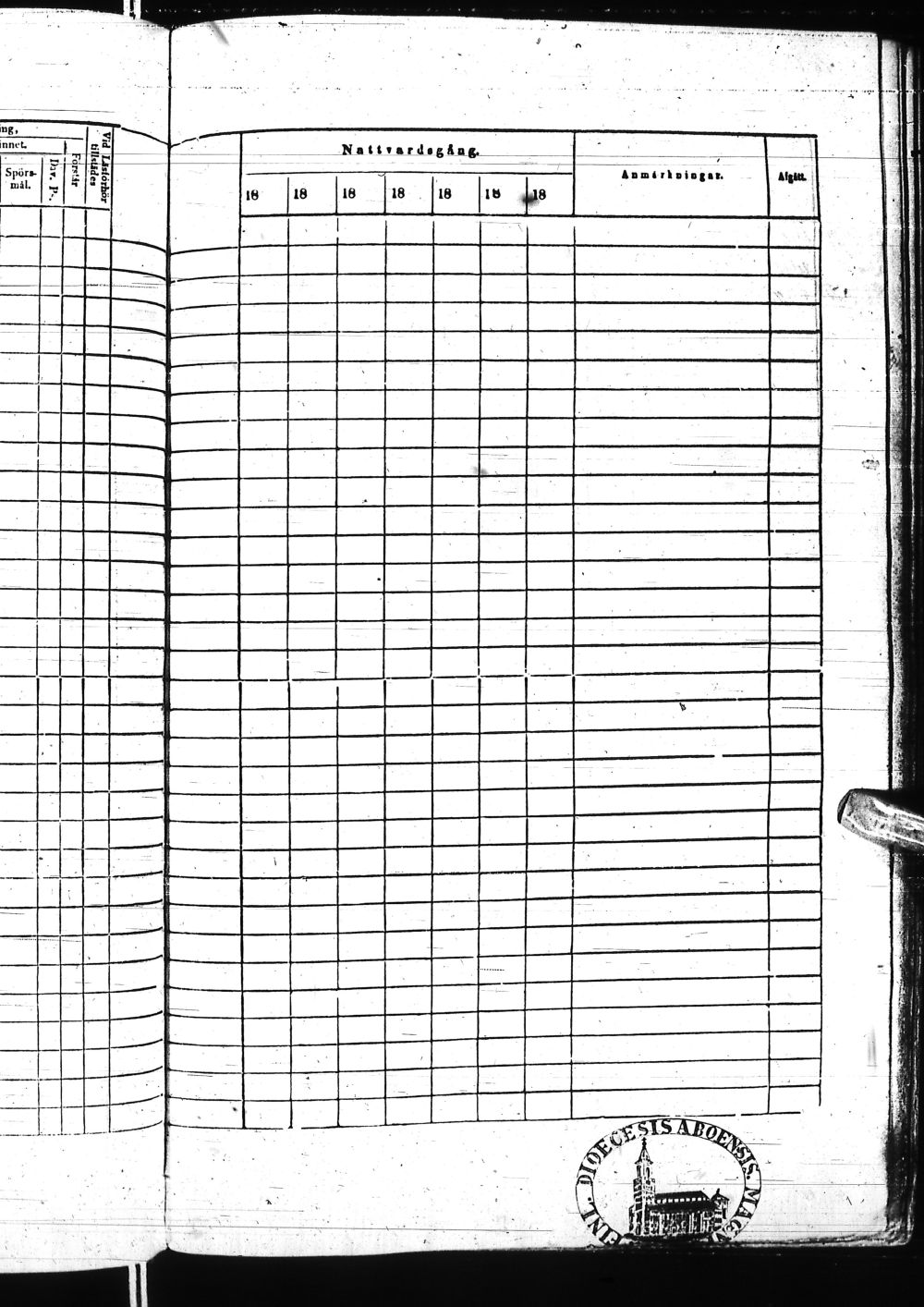 [ kuvat/302.jpg ]