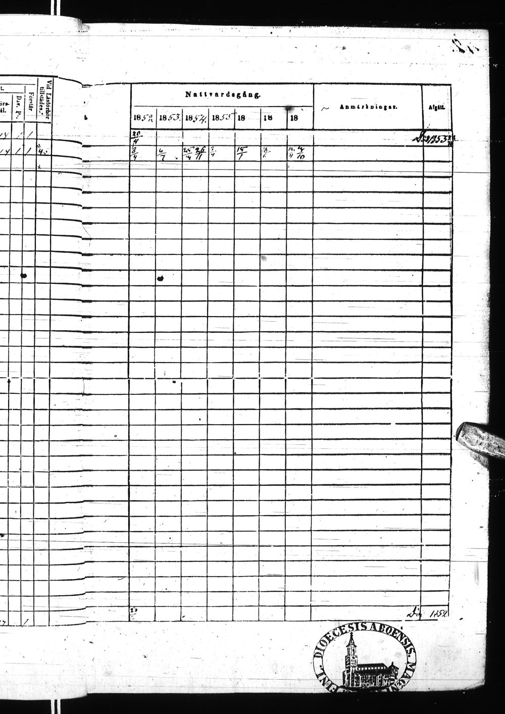 [ kuvat/90.jpg ]
