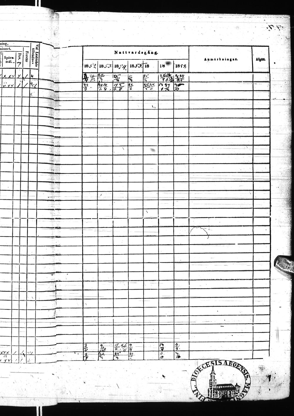 [ kuvat/94.jpg ]