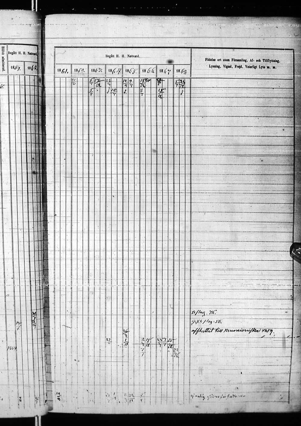 [ kuvat/117.jpg ]