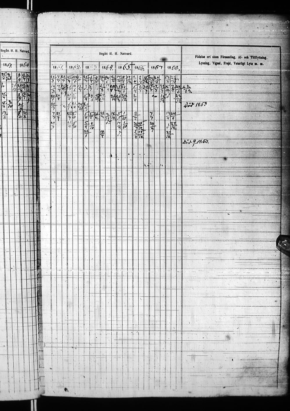 [ kuvat/123.jpg ]