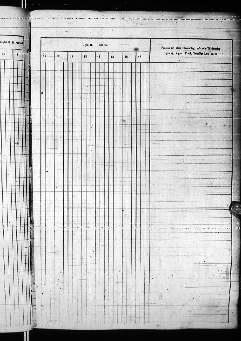 [ kuvat/127.jpg ]