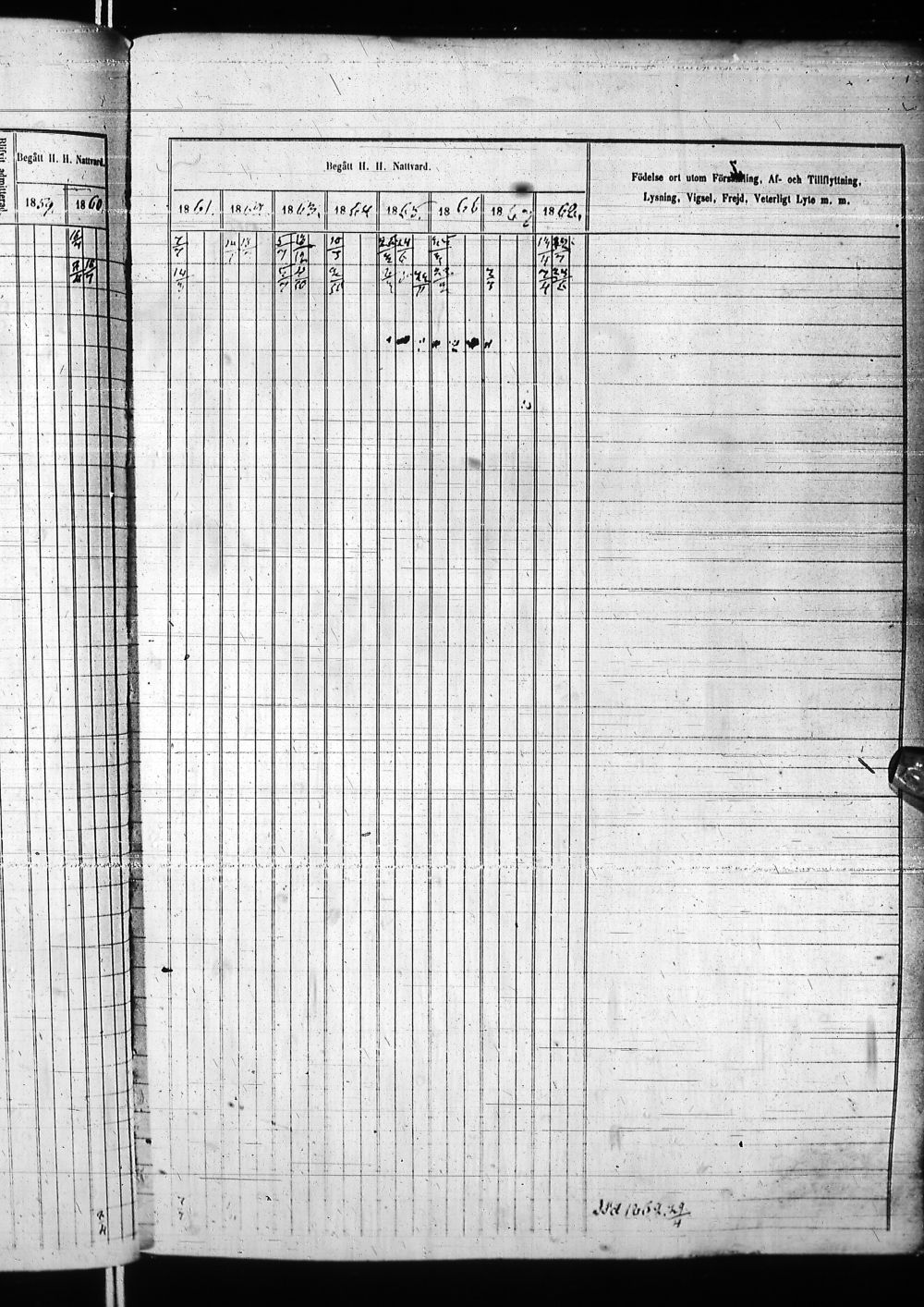 [ kuvat/129.jpg ]