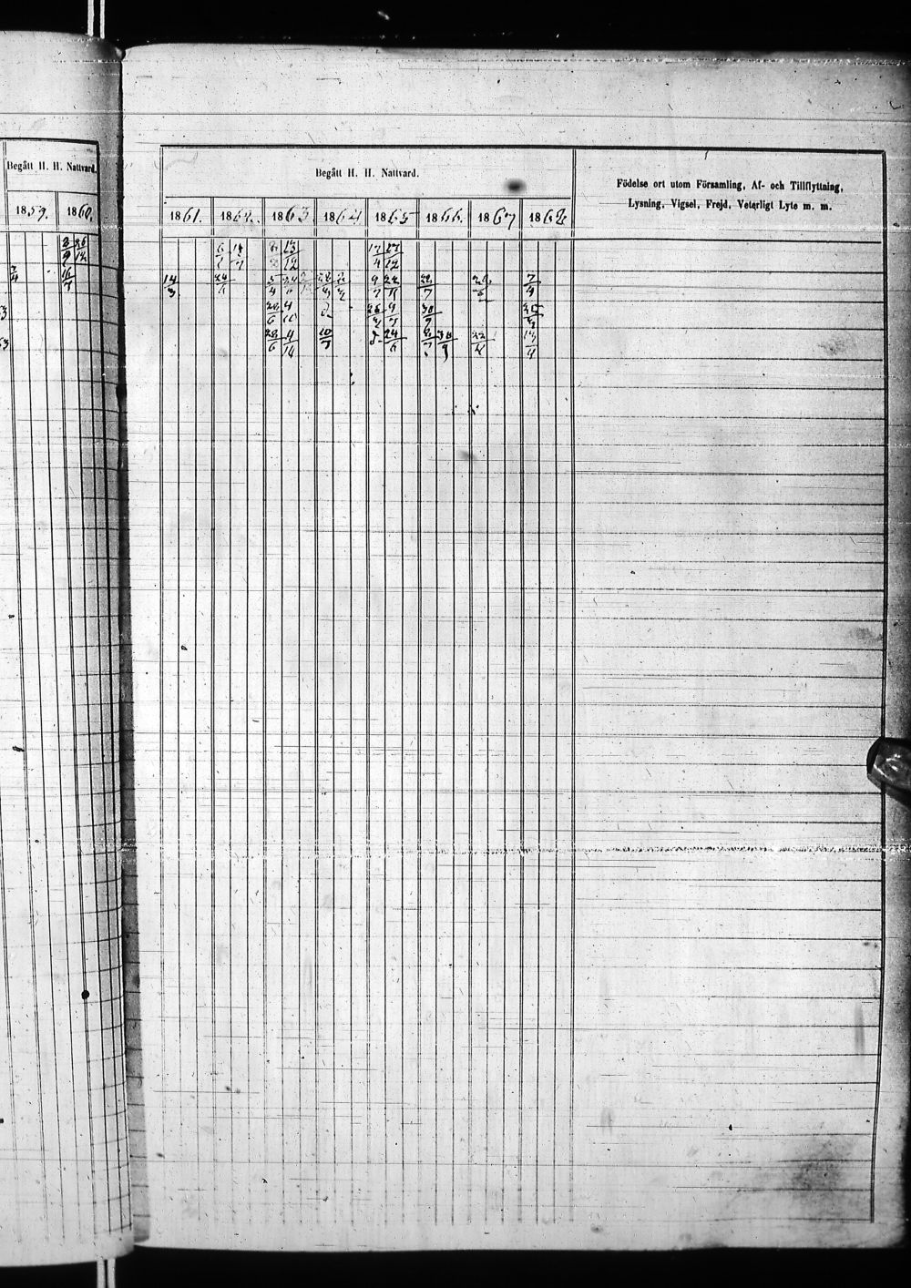 [ kuvat/131.jpg ]