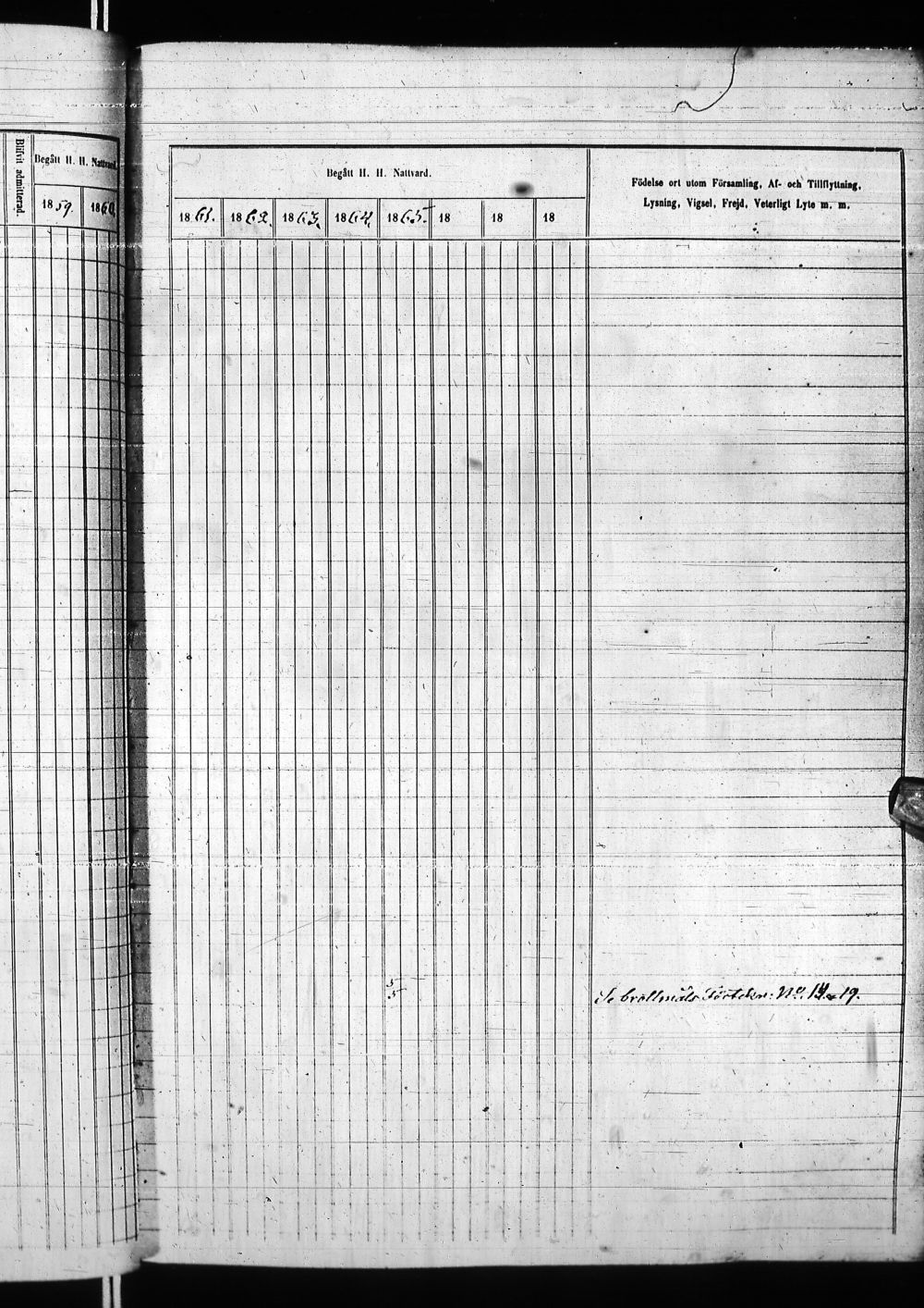 [ kuvat/143.jpg ]