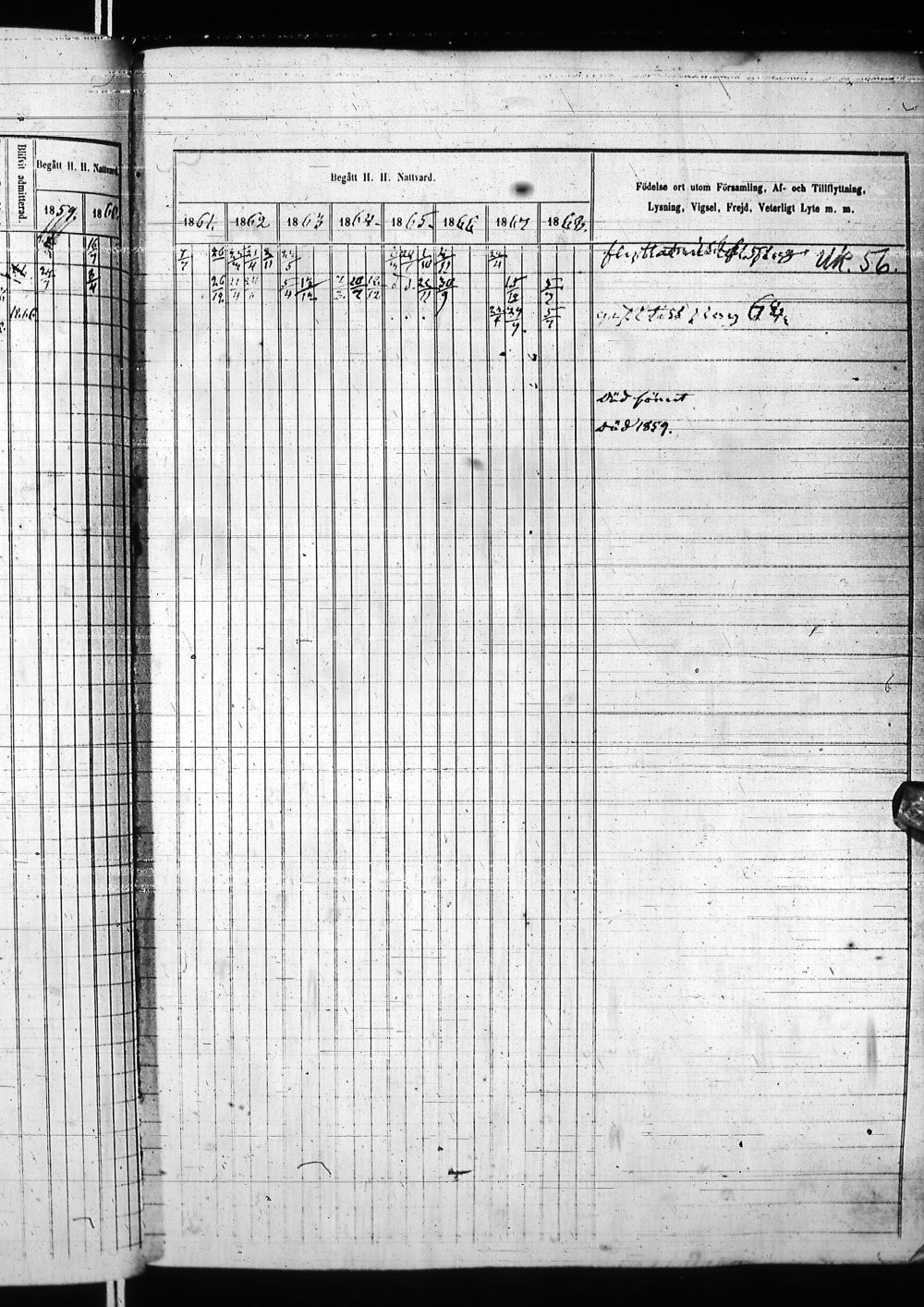 [ kuvat/145.jpg ]