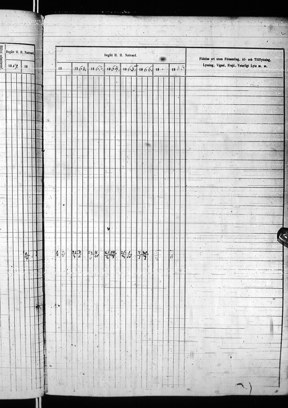 [ kuvat/149.jpg ]