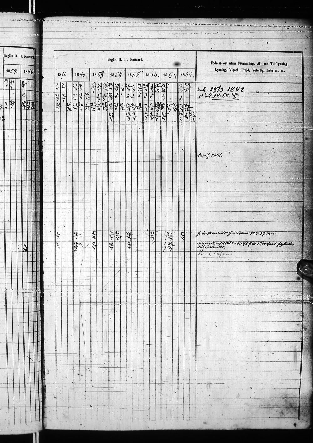 [ kuvat/153.jpg ]