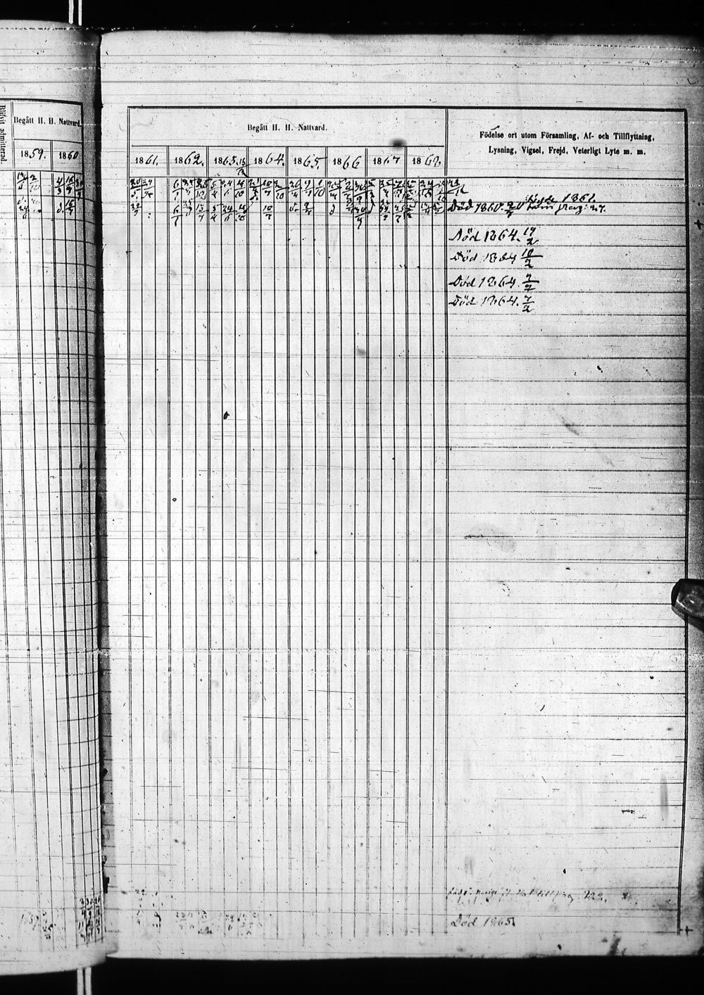 [ kuvat/163.jpg ]