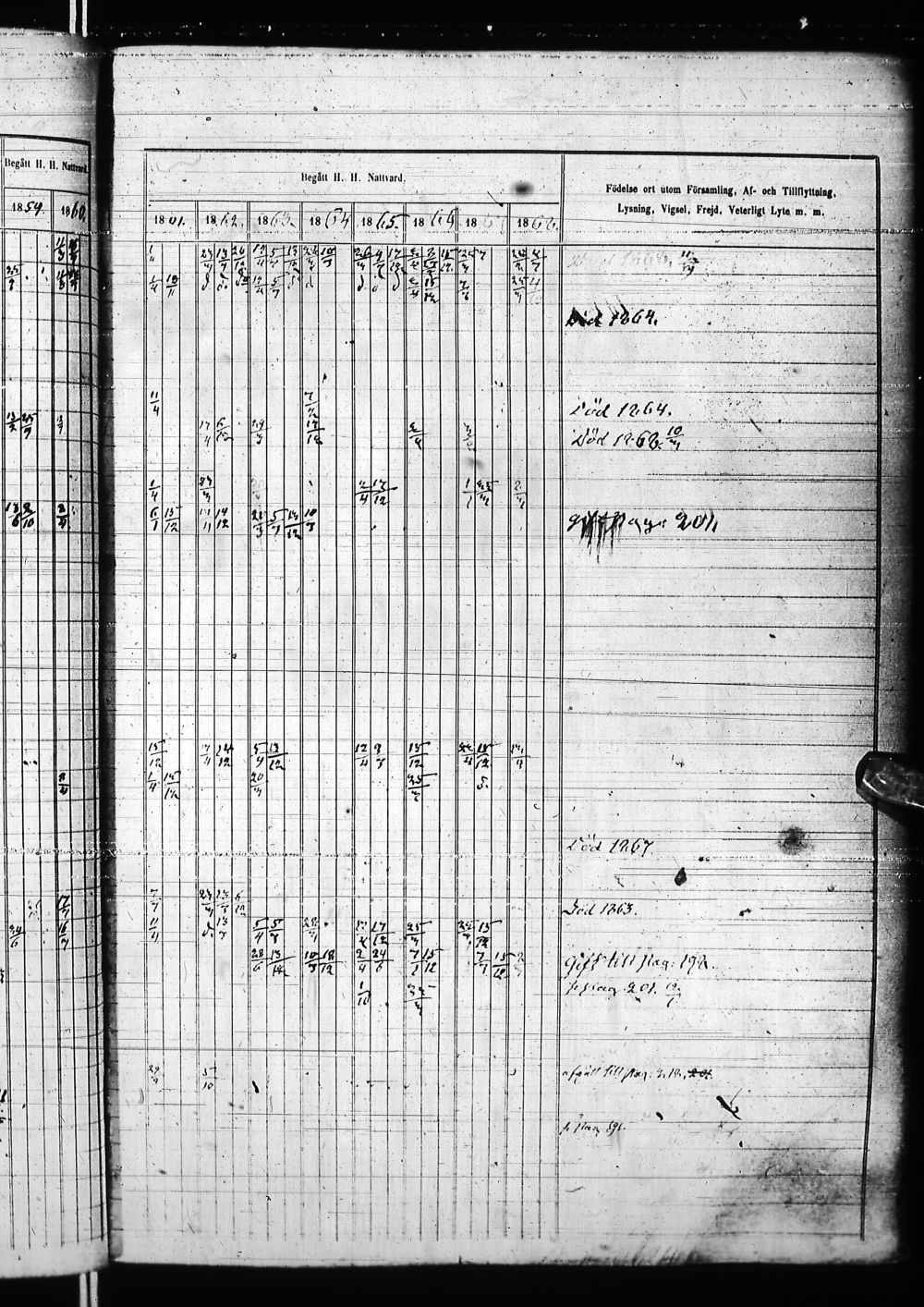 [ kuvat/173.jpg ]
