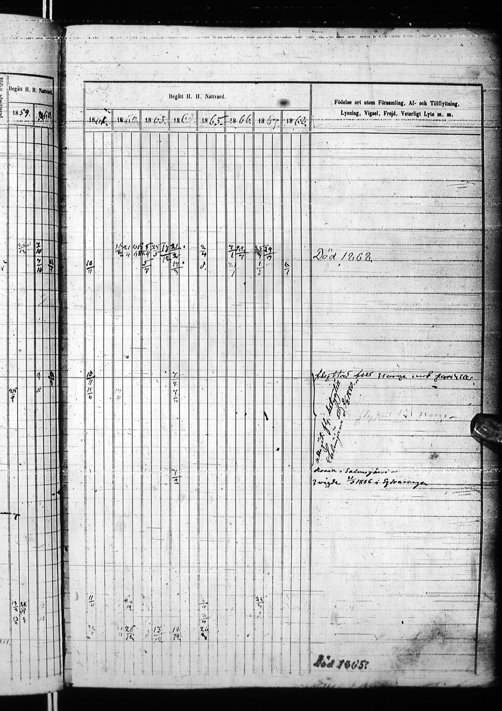 [ kuvat/175.jpg ]