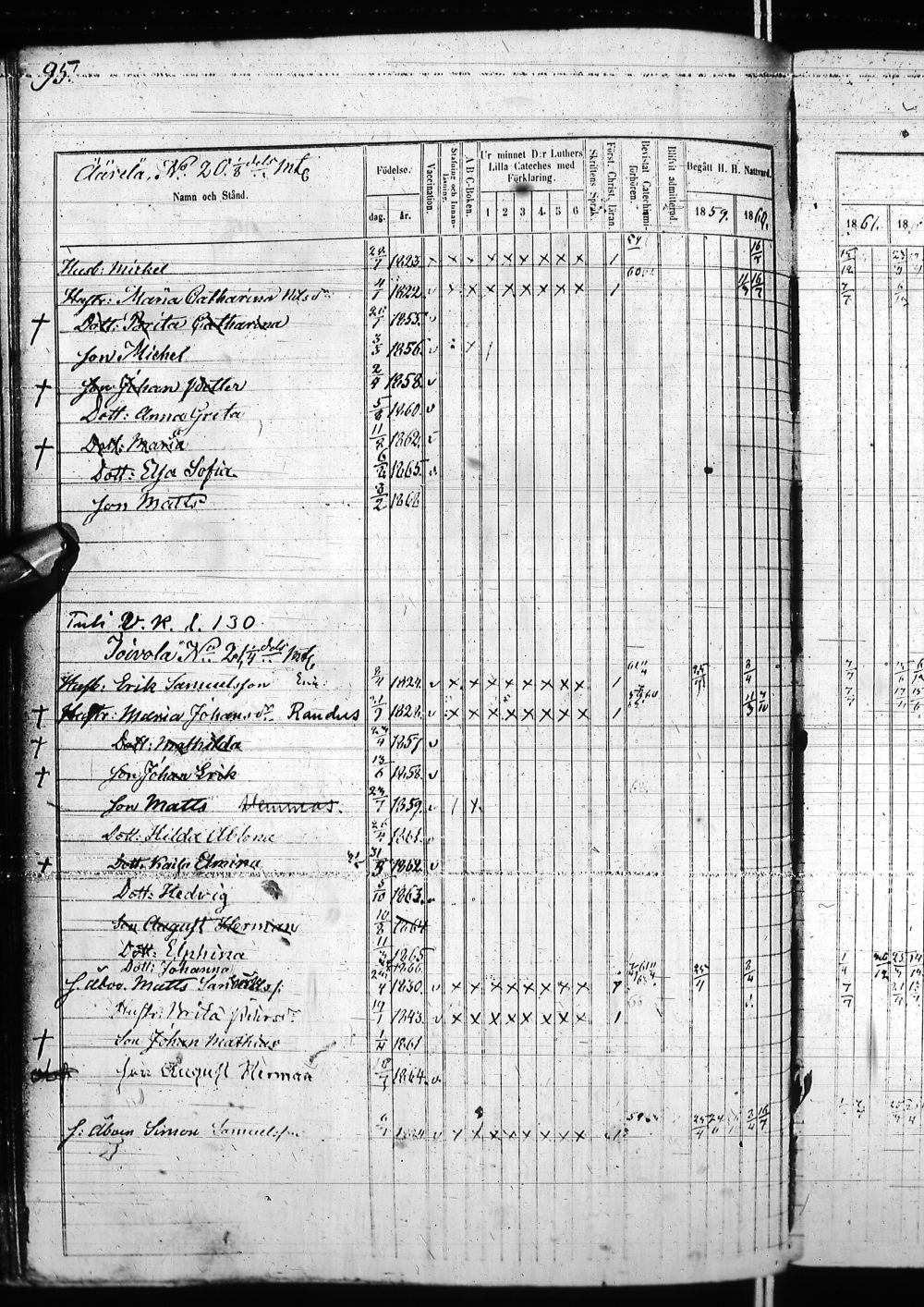 [ kuvat/178.jpg ]