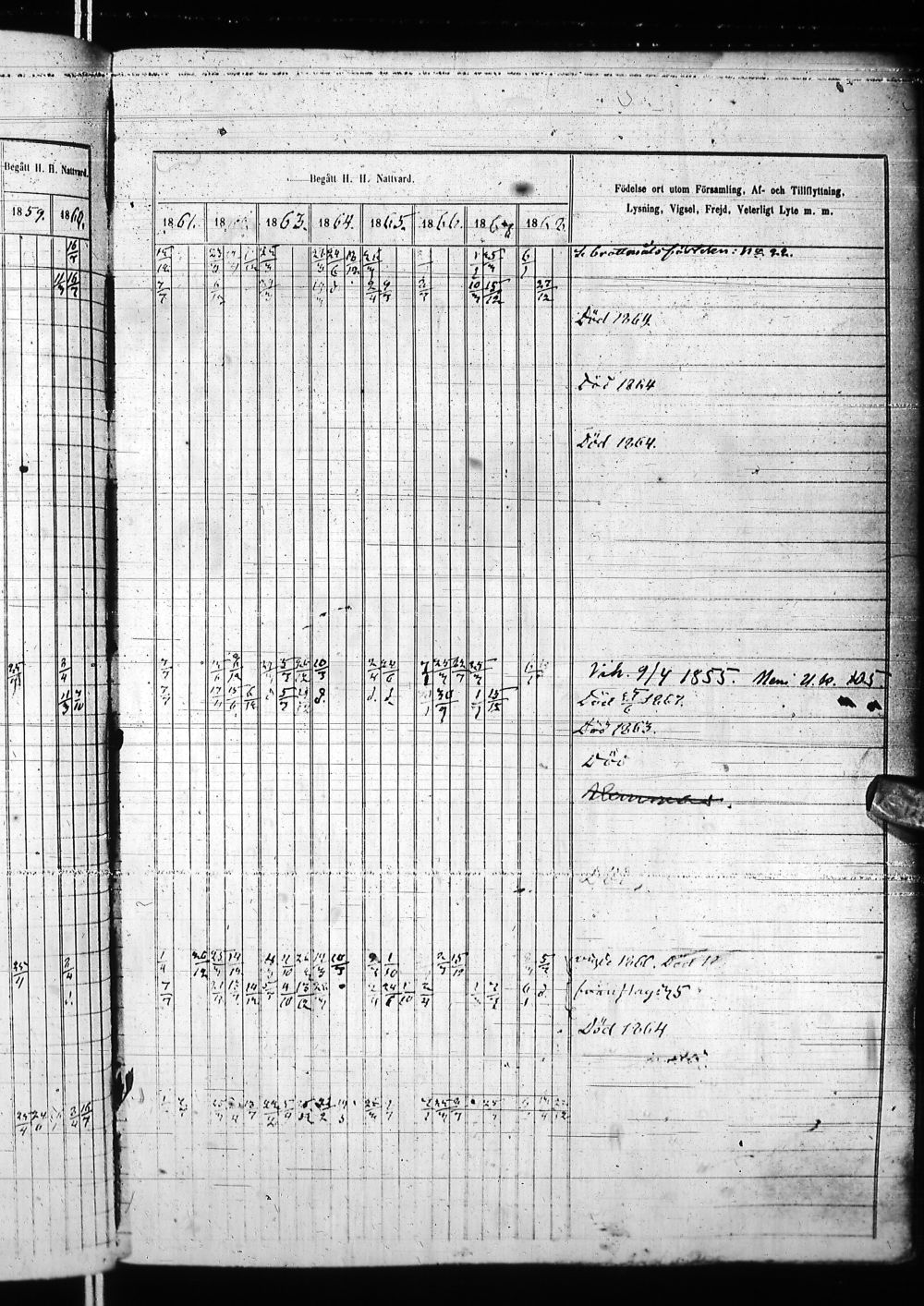[ kuvat/179.jpg ]