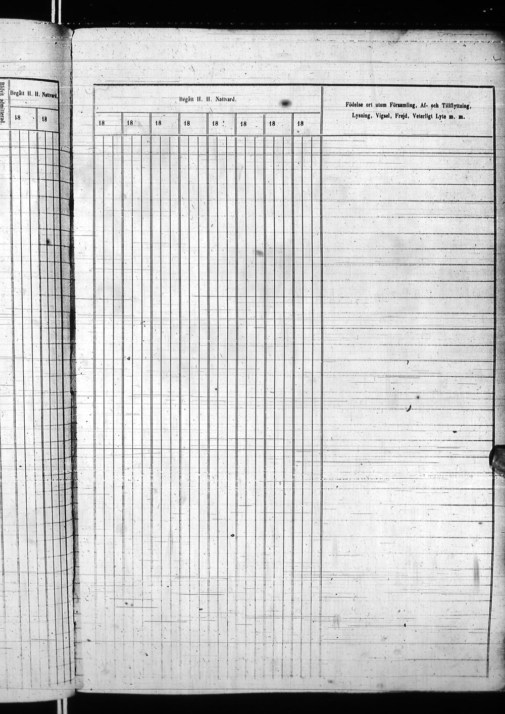 [ kuvat/181.jpg ]