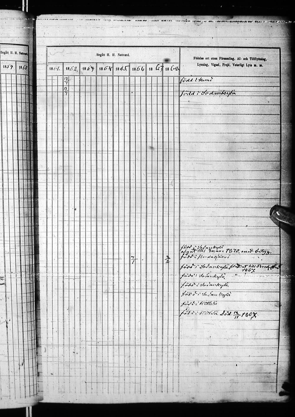 [ kuvat/183.jpg ]