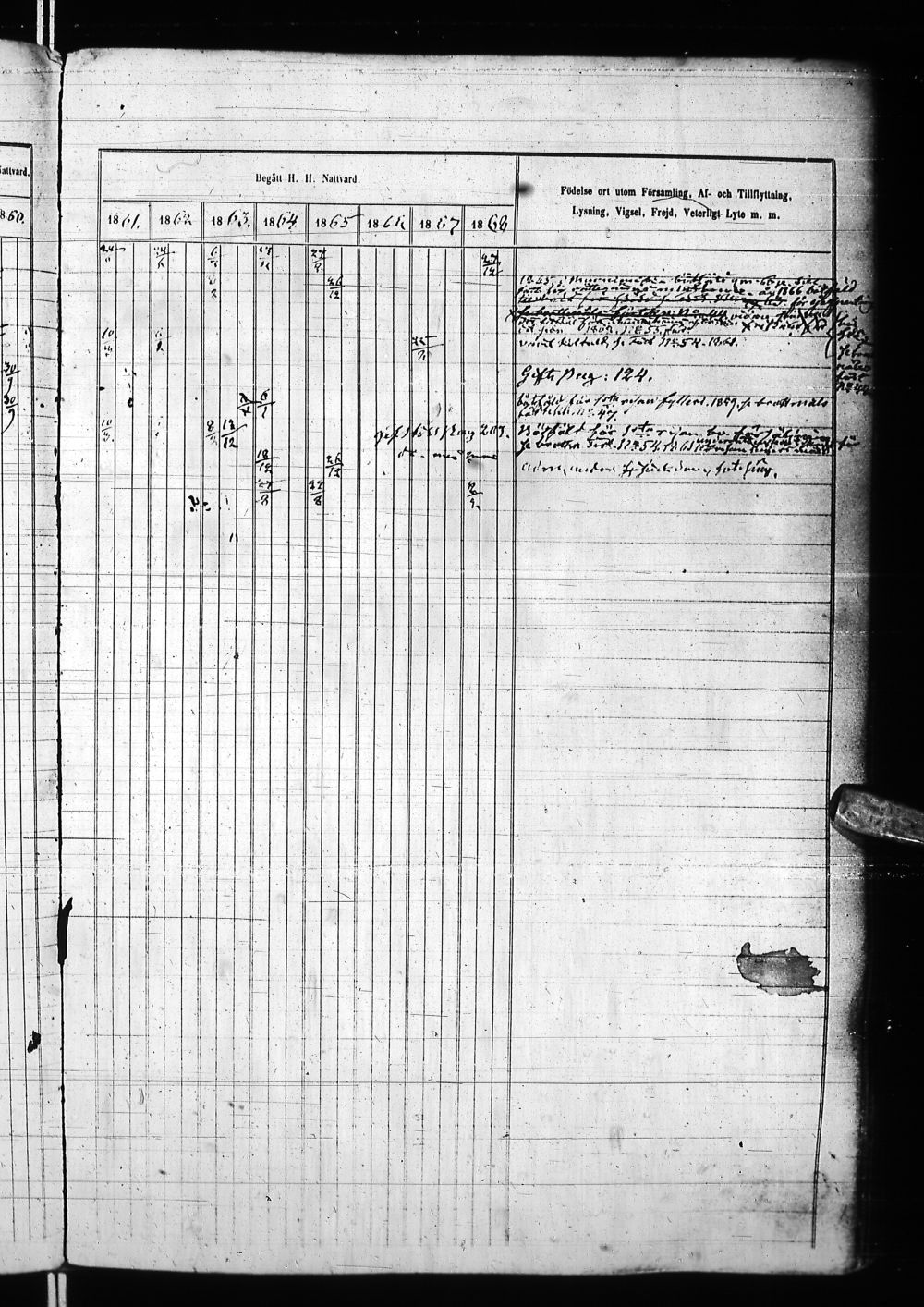 [ kuvat/185.jpg ]