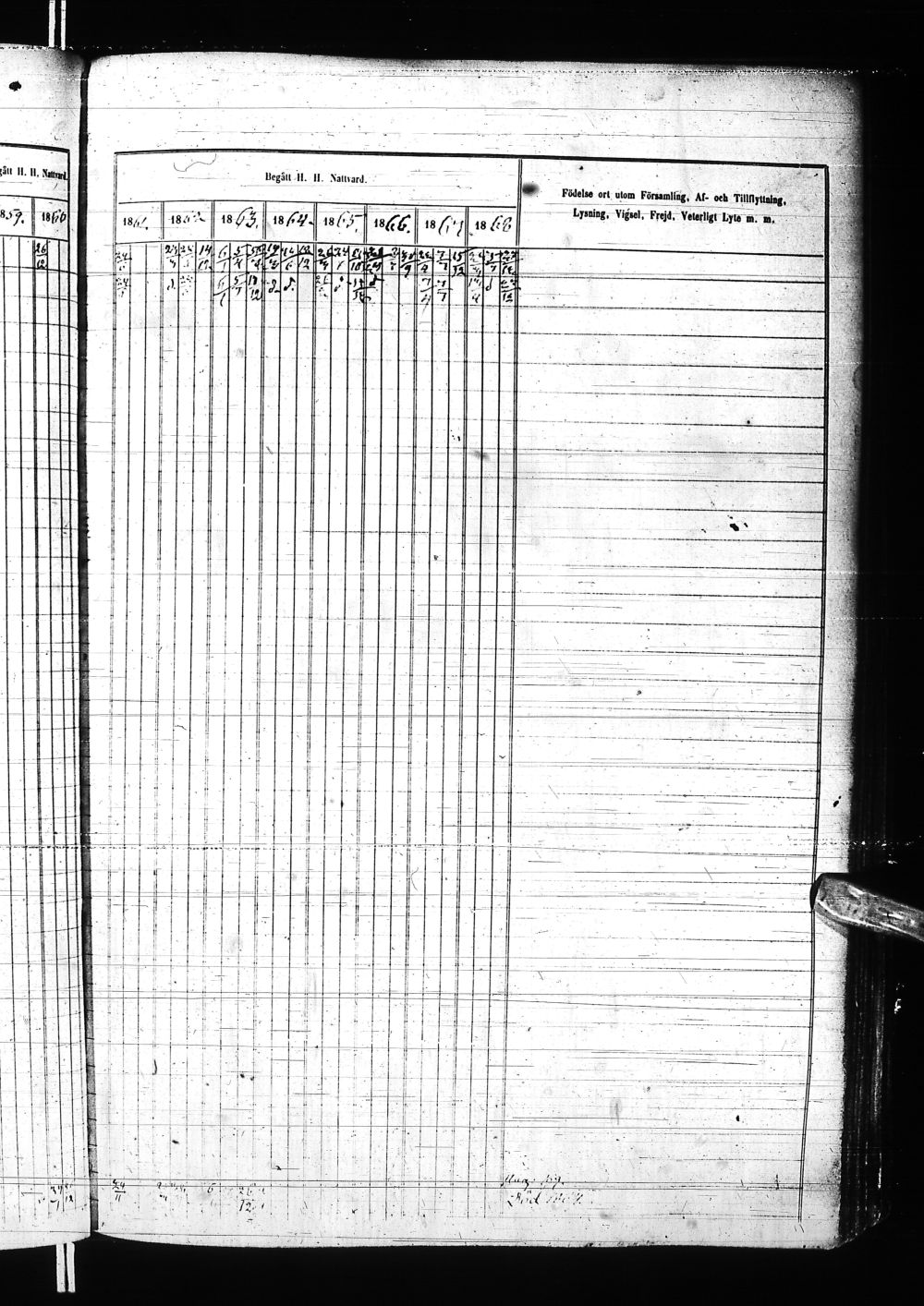 [ kuvat/309.jpg ]