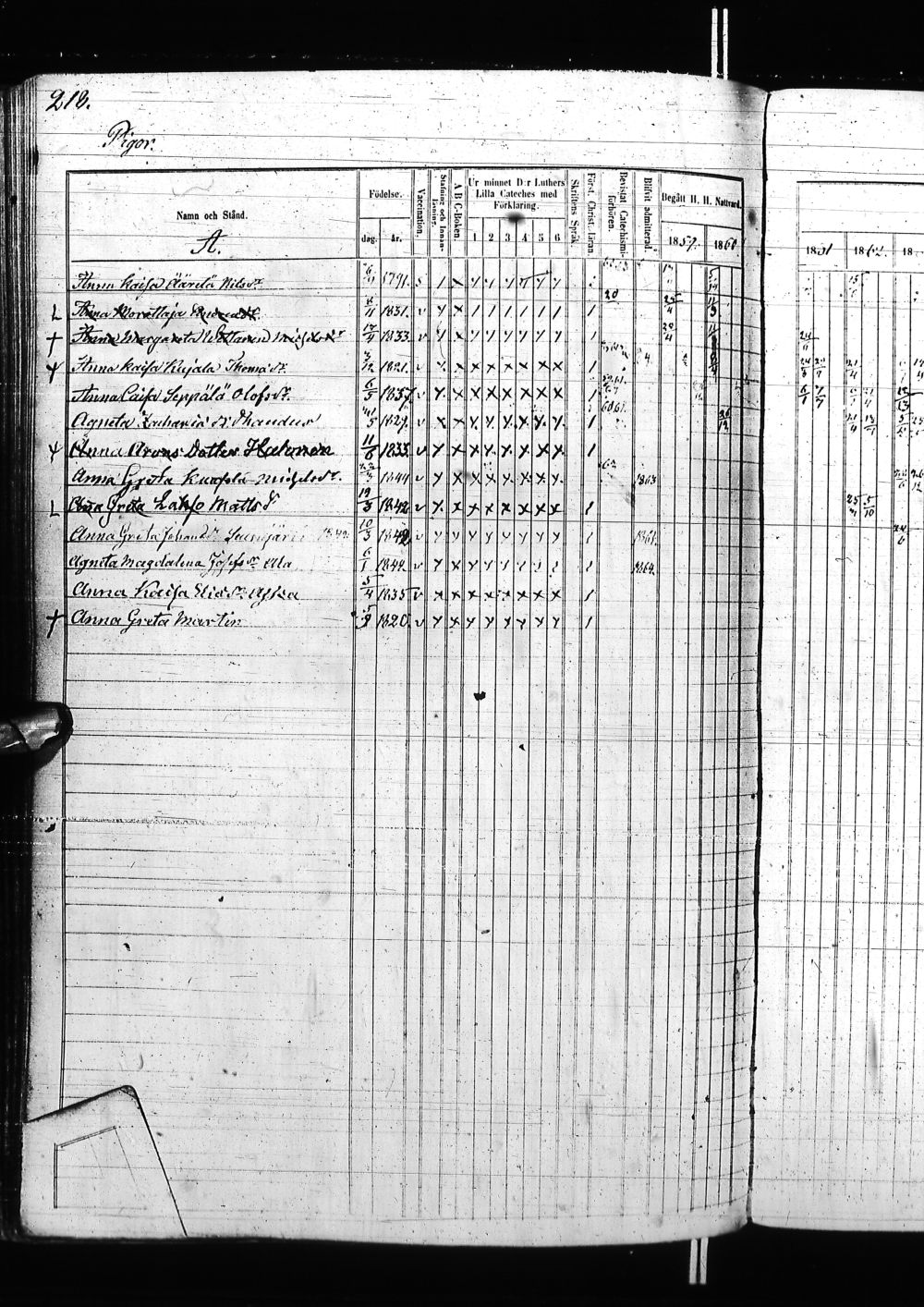 [ kuvat/390.jpg ]