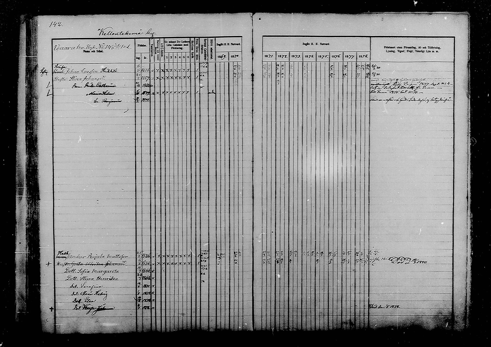 [ kuvat/135.jpg ]