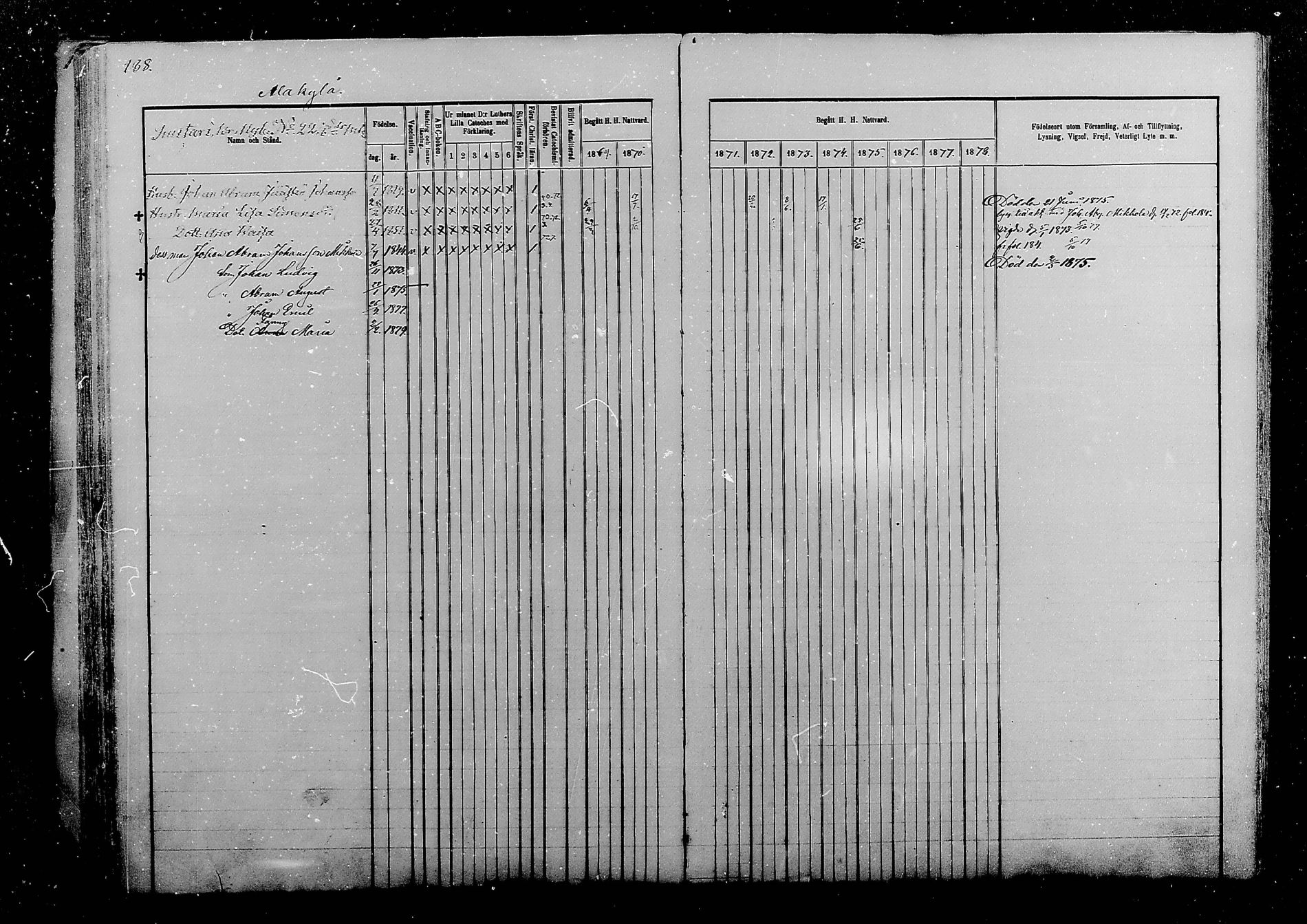 [ kuvat/179.jpg ]