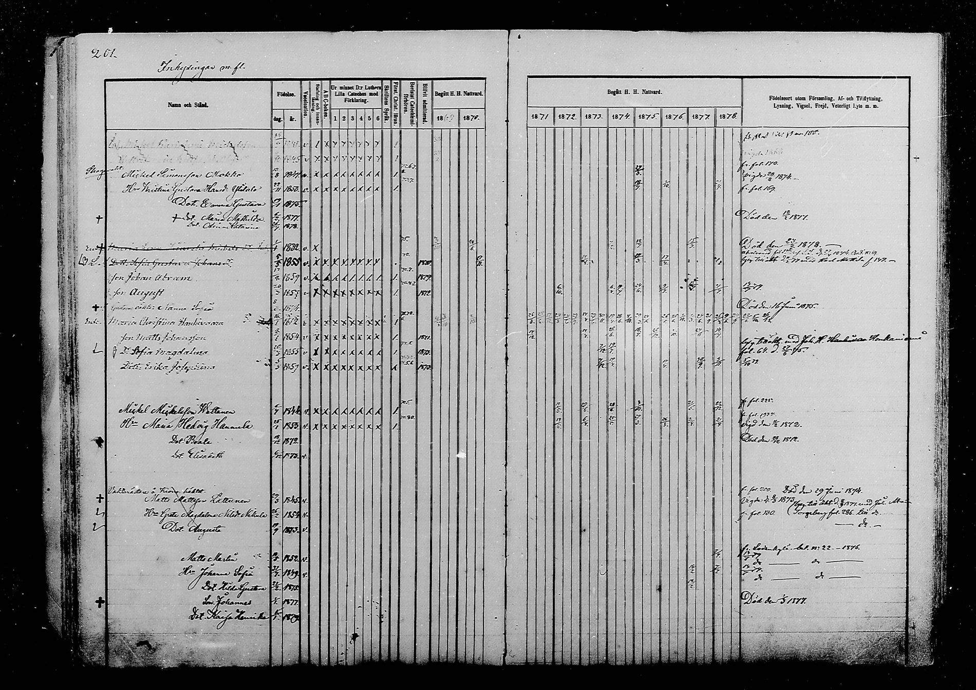 [ kuvat/193.jpg ]