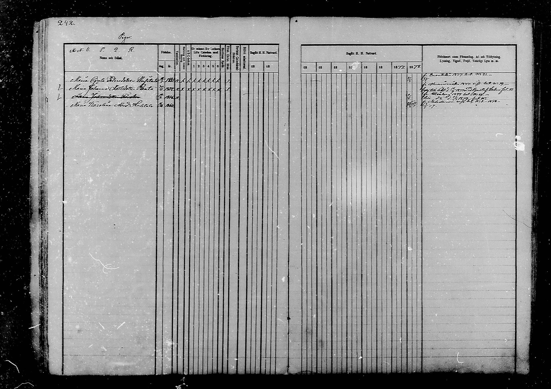 [ kuvat/226.jpg ]