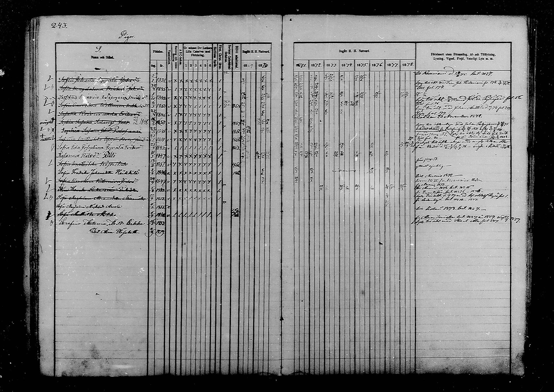 [ kuvat/227.jpg ]