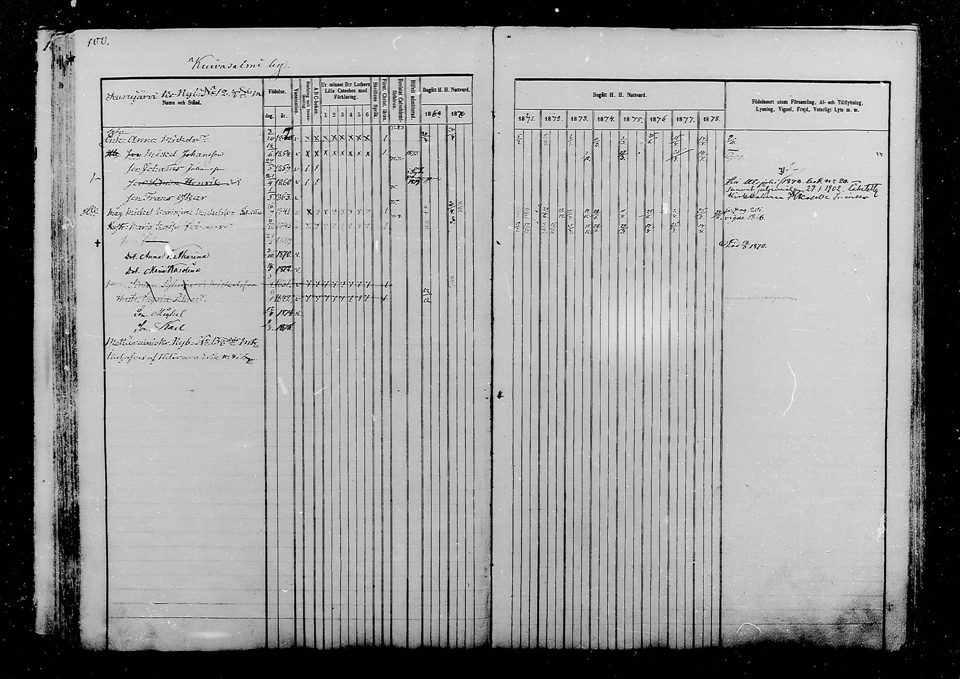 [ kuvat/92.jpg ]