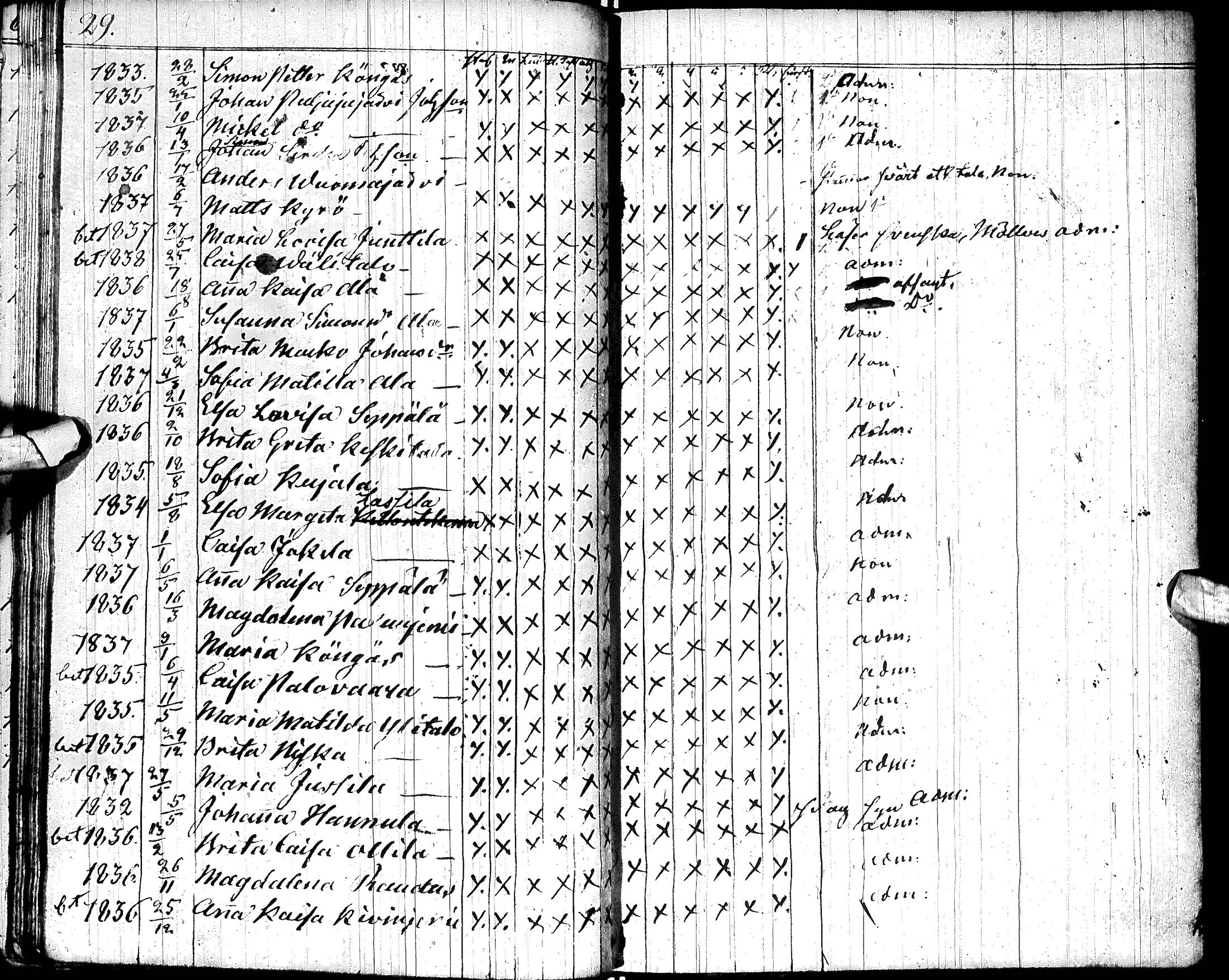 [ kuvat/35.jpg ]
