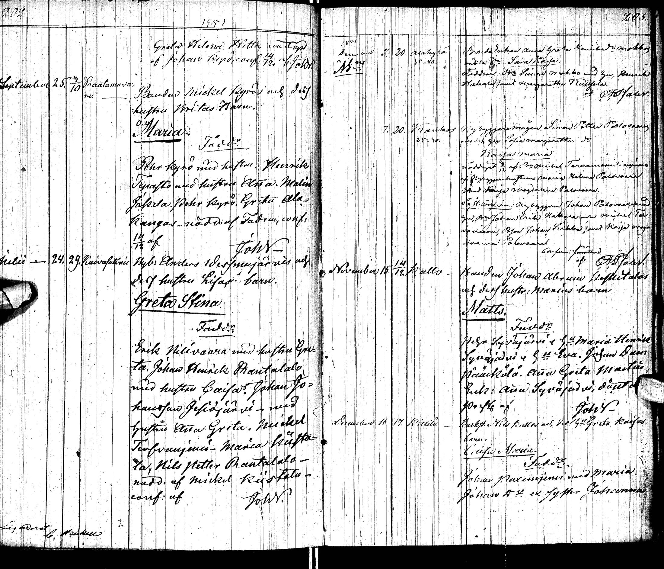 [ kuvat/103.jpg ]