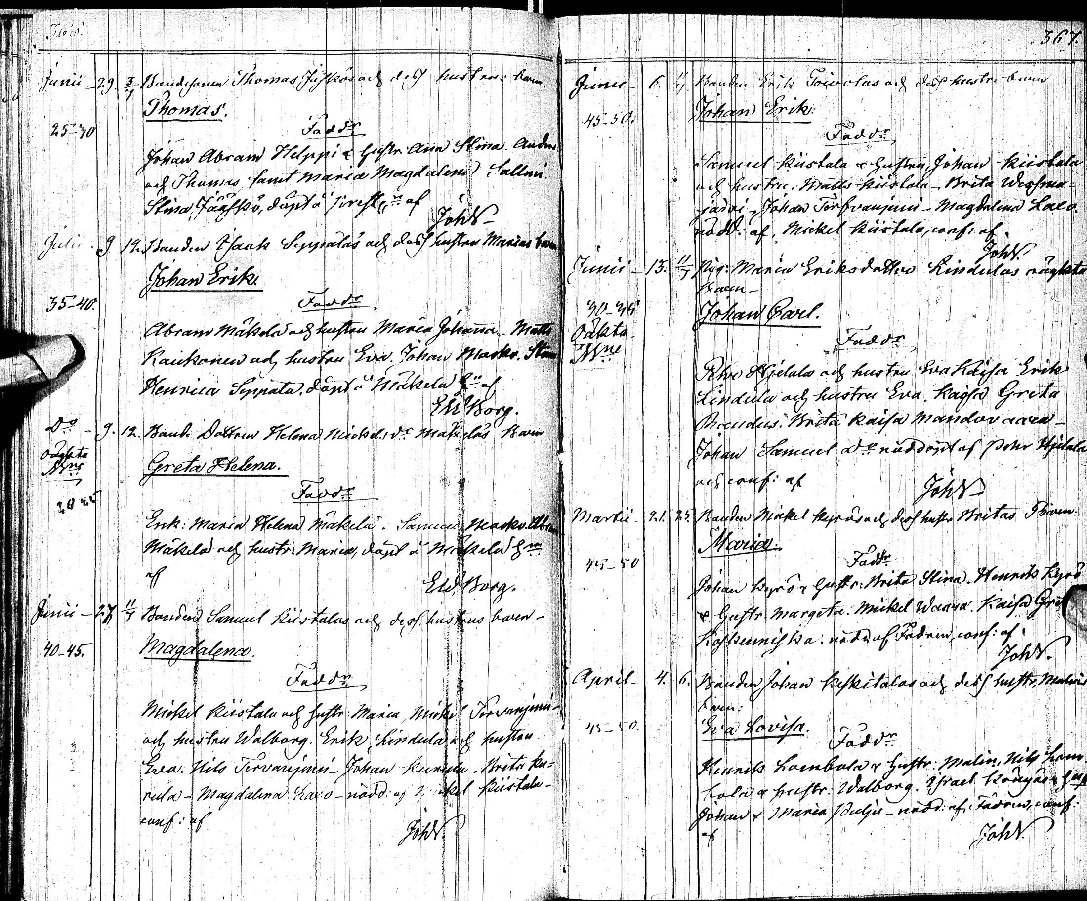 [ kuvat/146.jpg ]