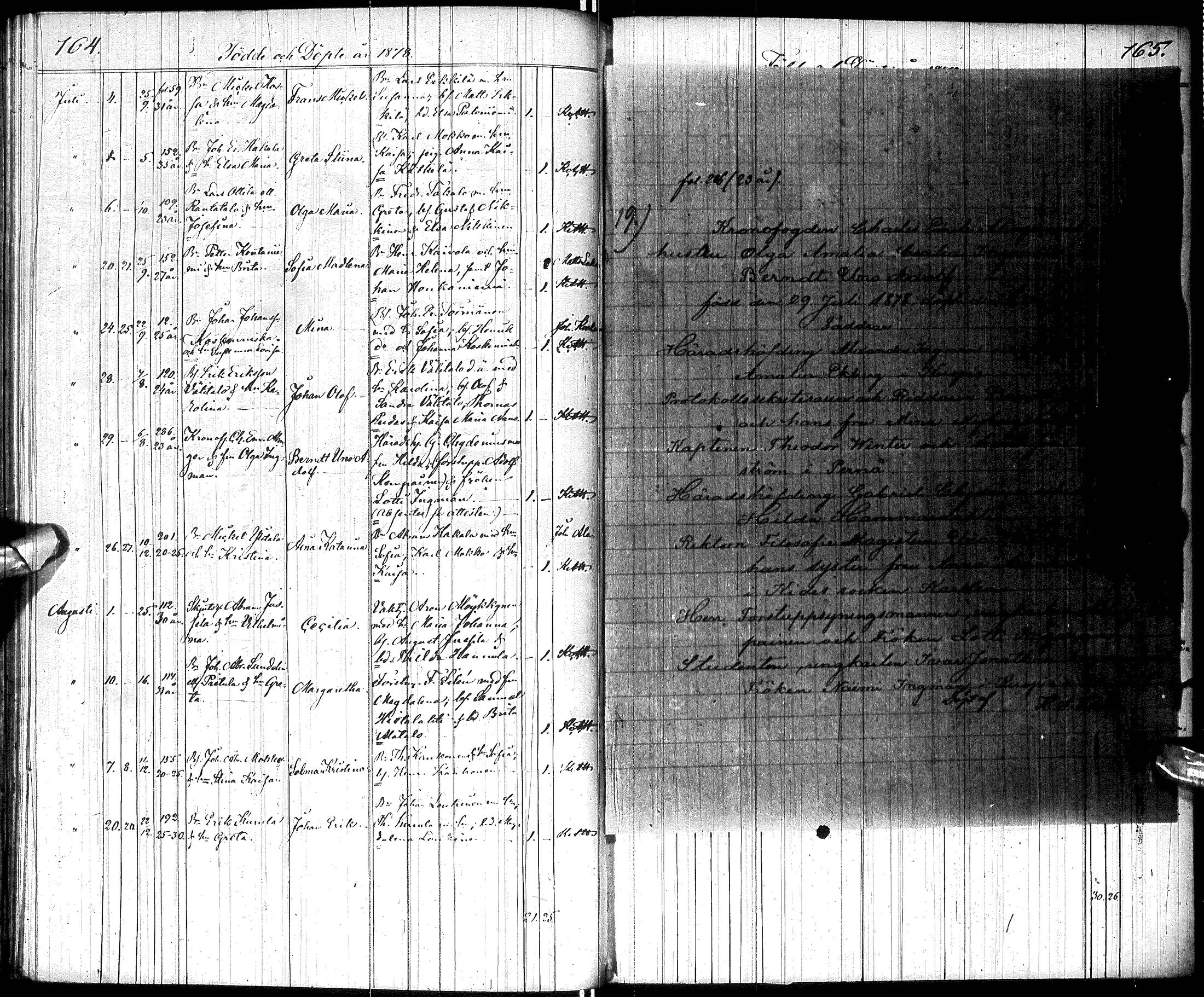 [ kuvat/88.jpg ]