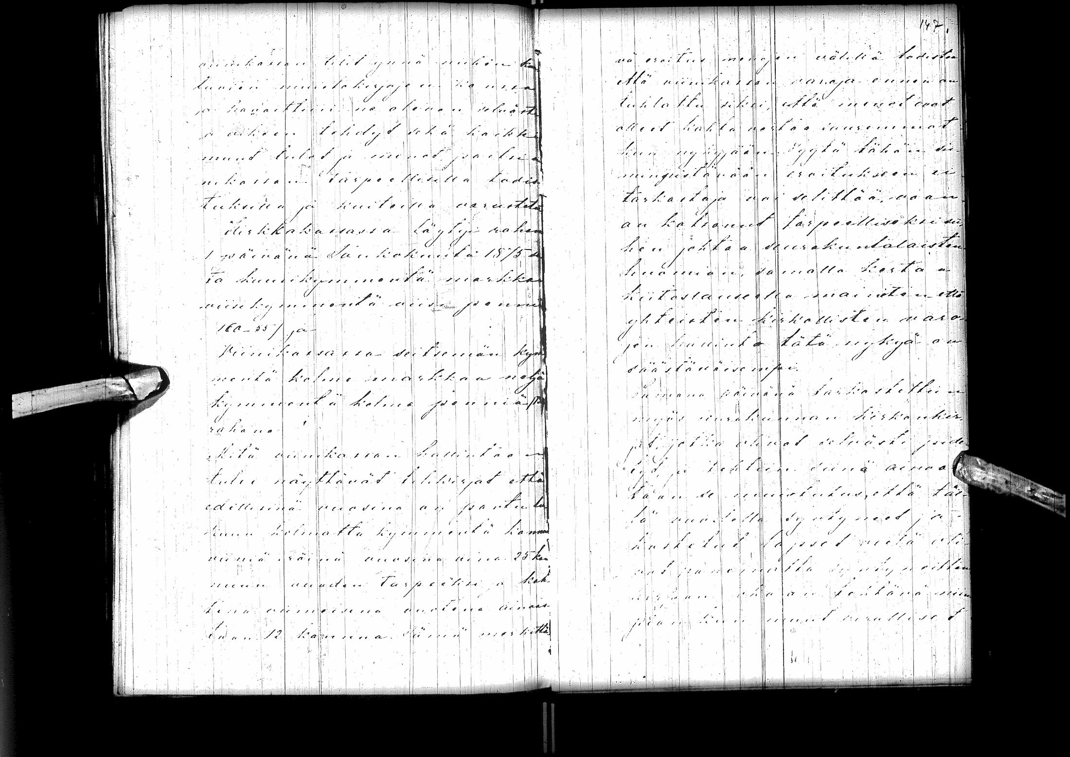 [ kuvat/103.jpg ]