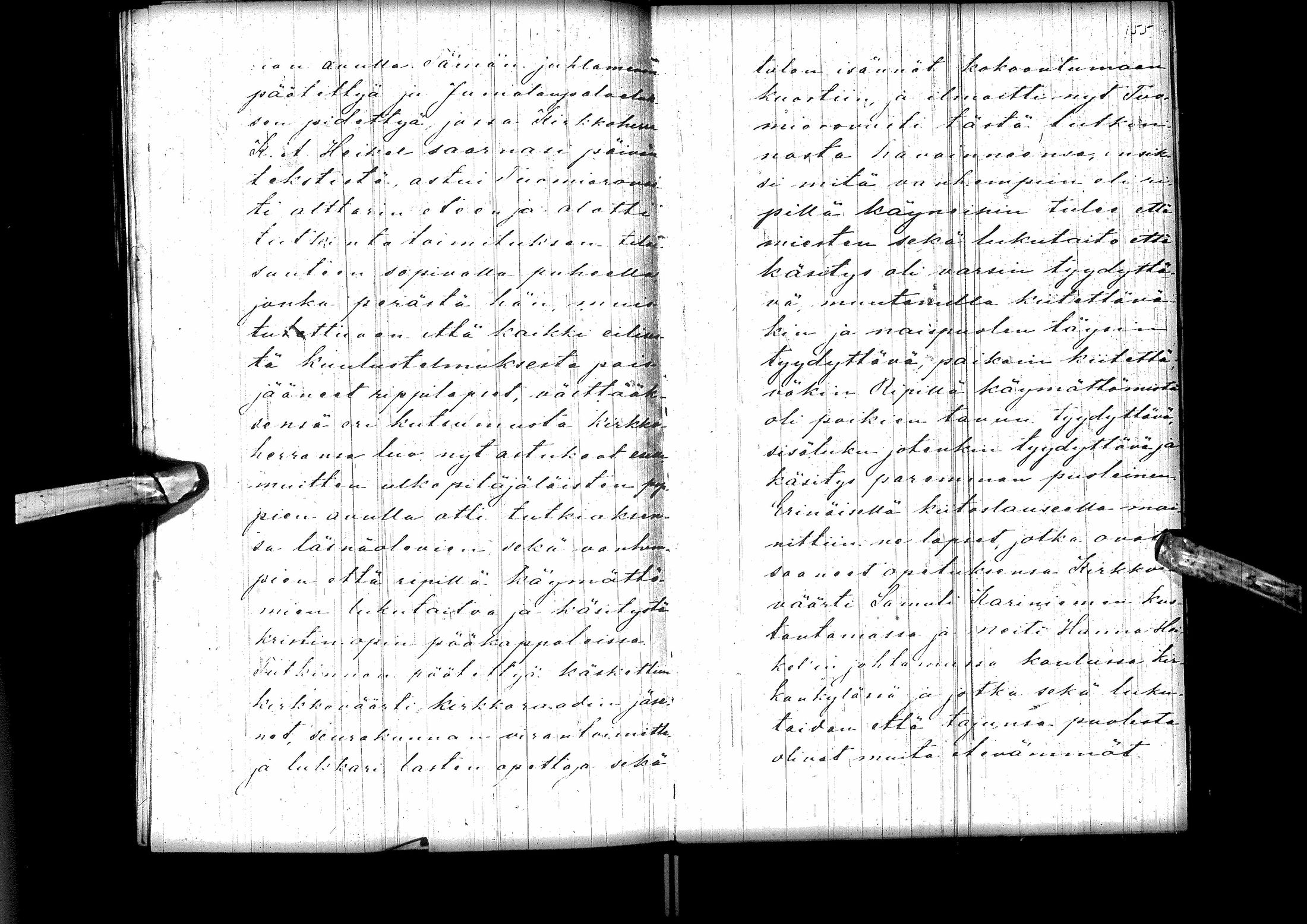 [ kuvat/107.jpg ]
