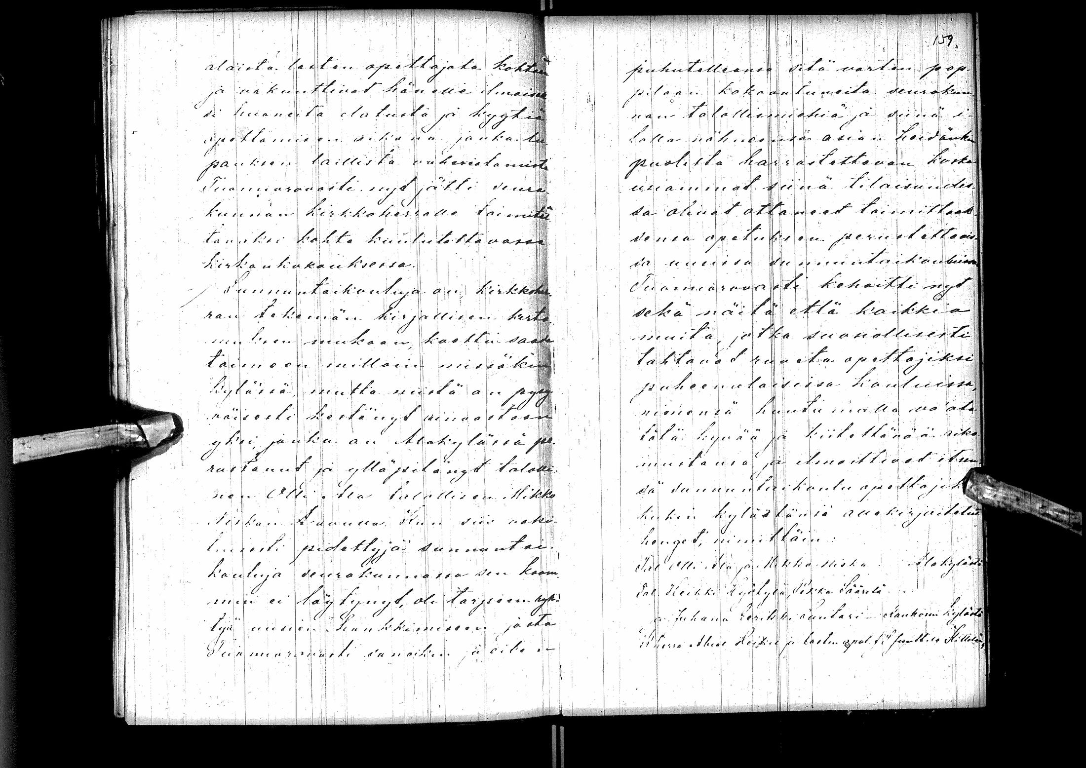 [ kuvat/109.jpg ]