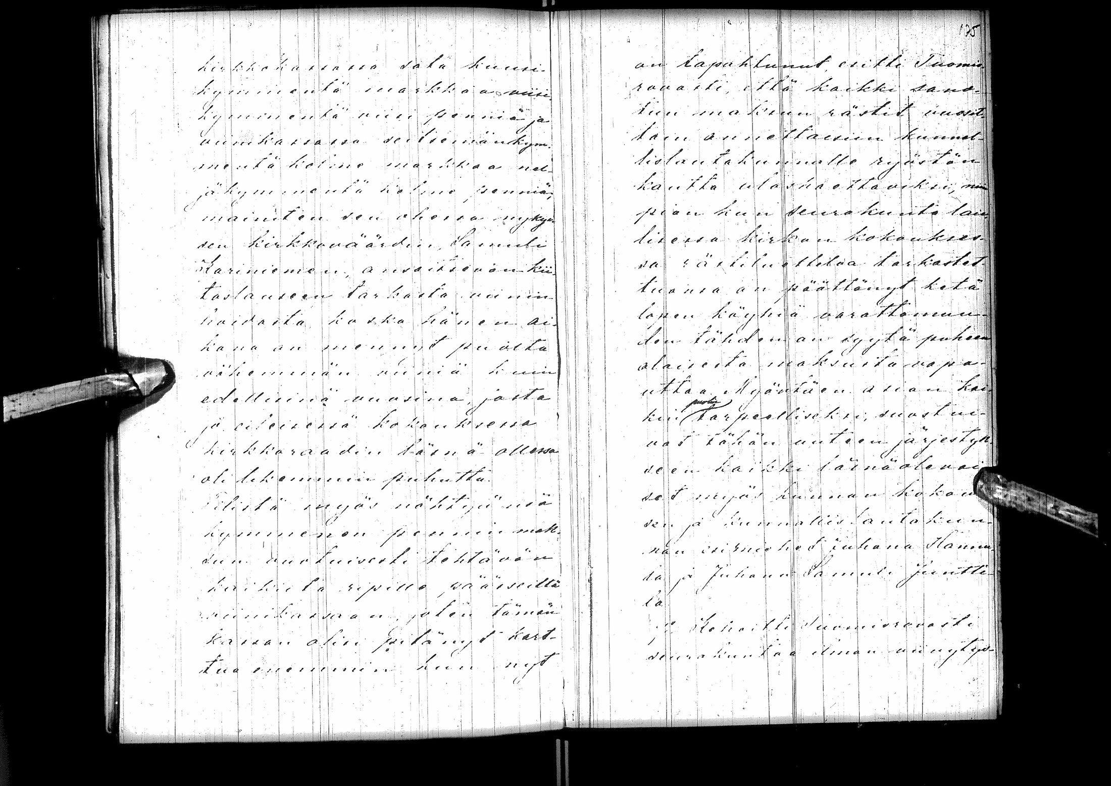 [ kuvat/117.jpg ]