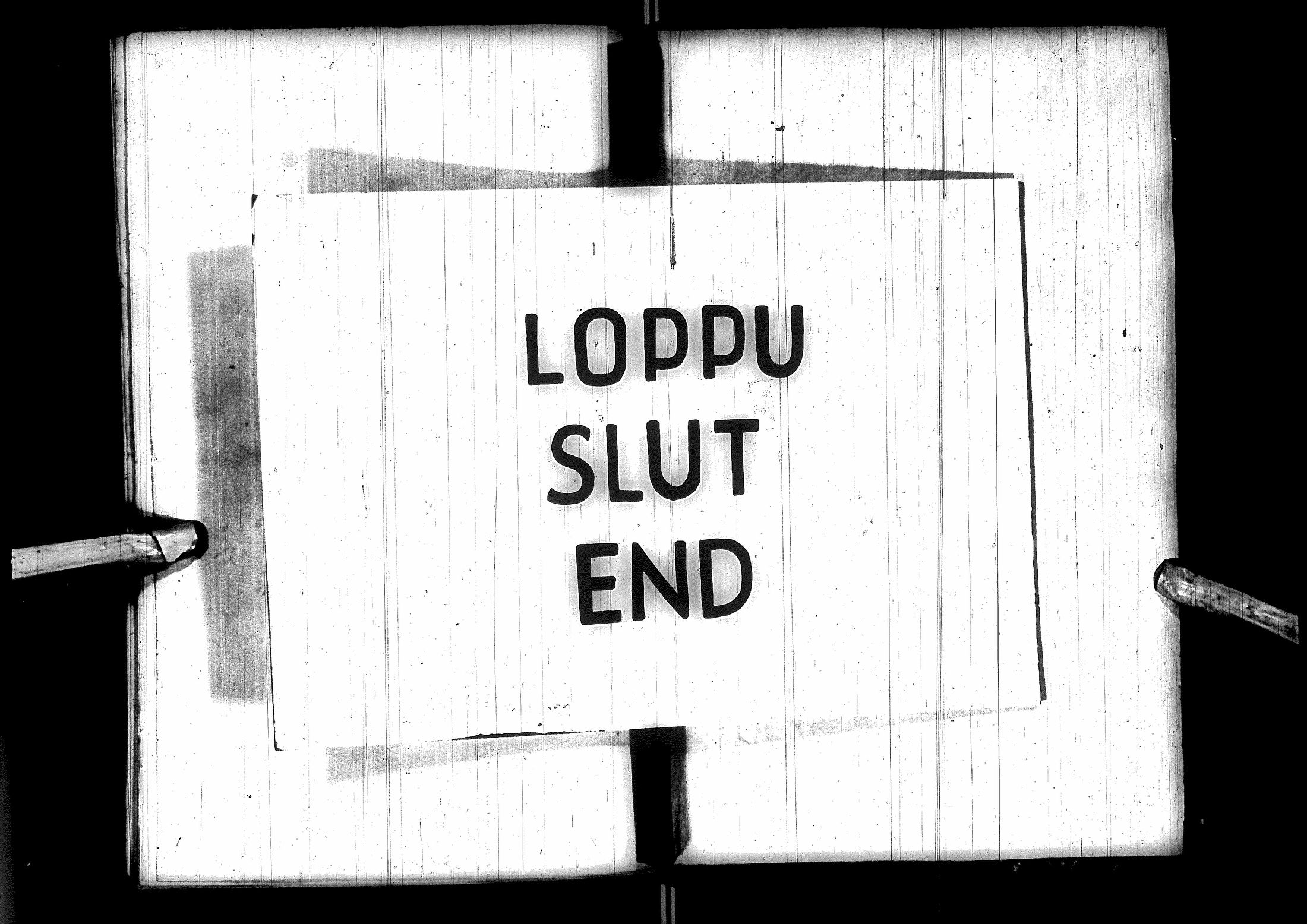 [ kuvat/121.jpg ]