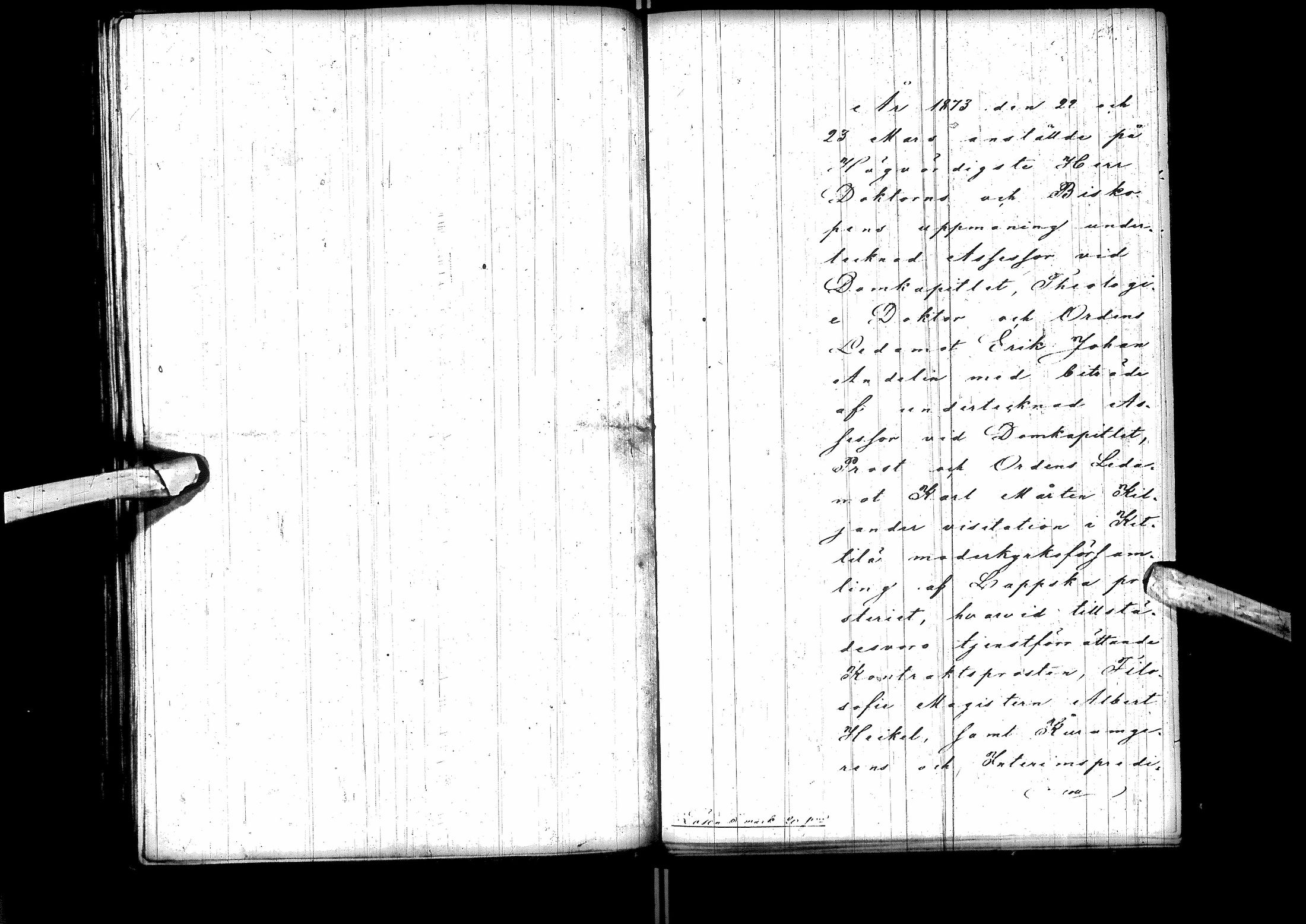 [ kuvat/94.jpg ]