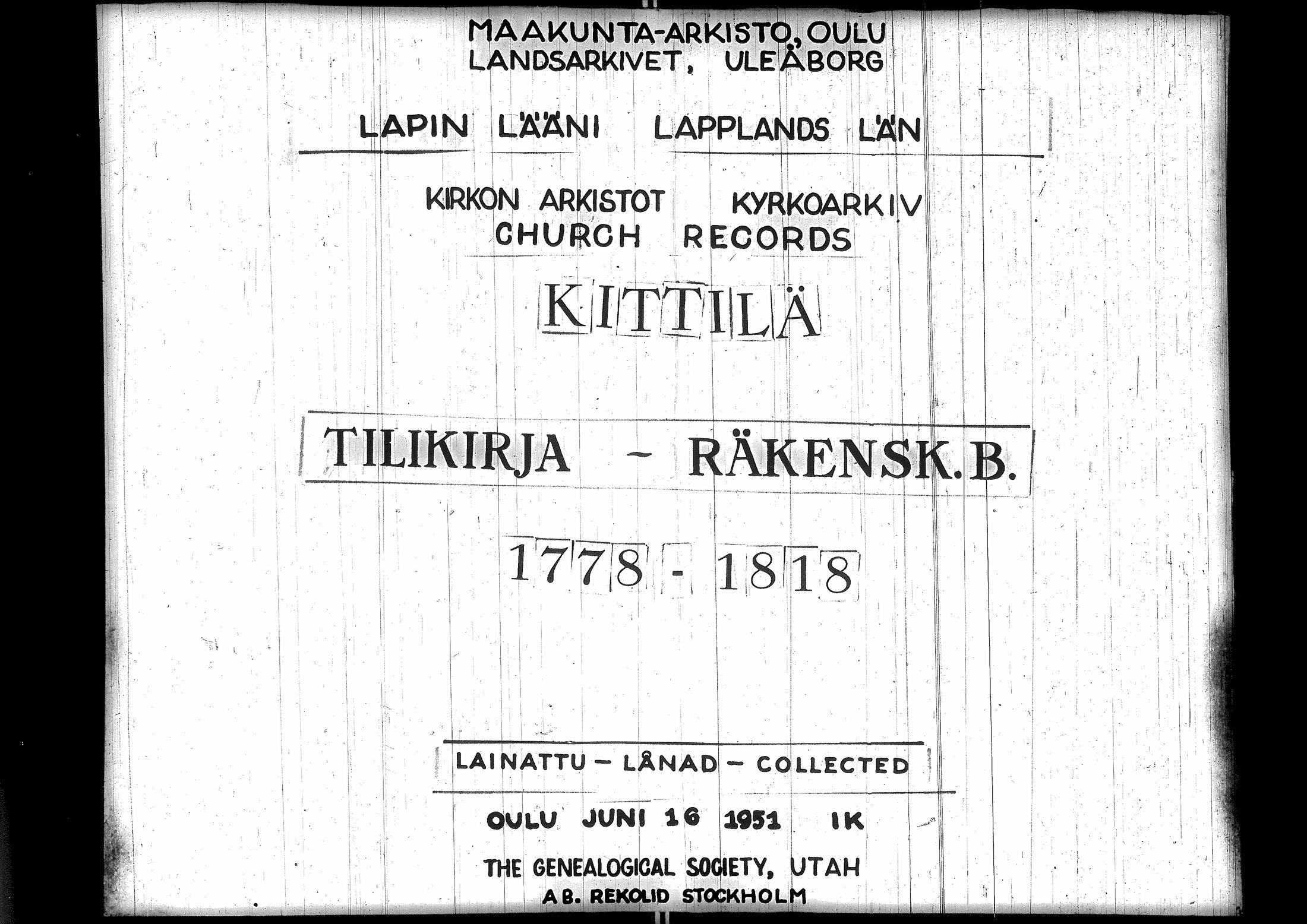 [ kuvat/1.jpg ]