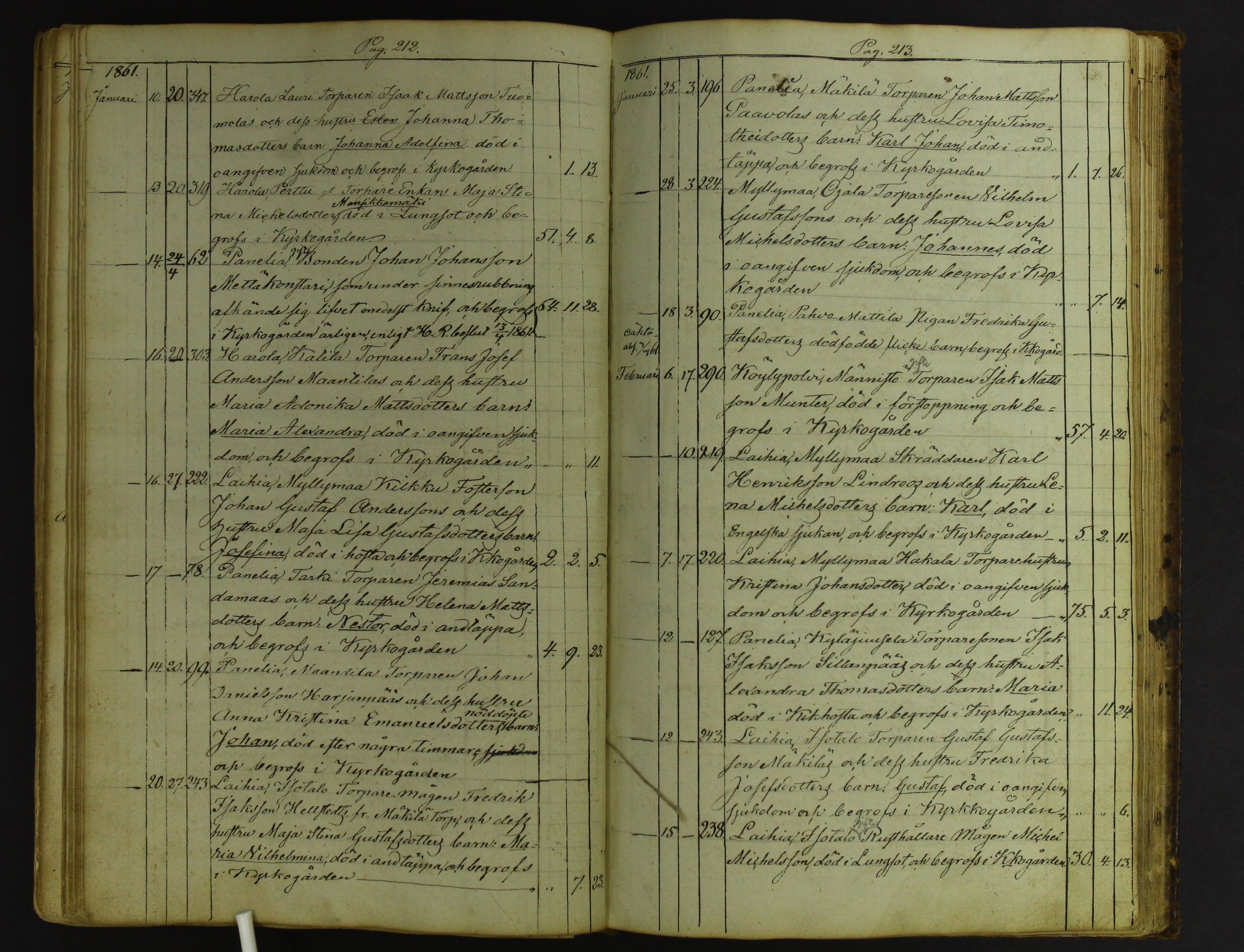 [ kuvat/108.jpg ]
