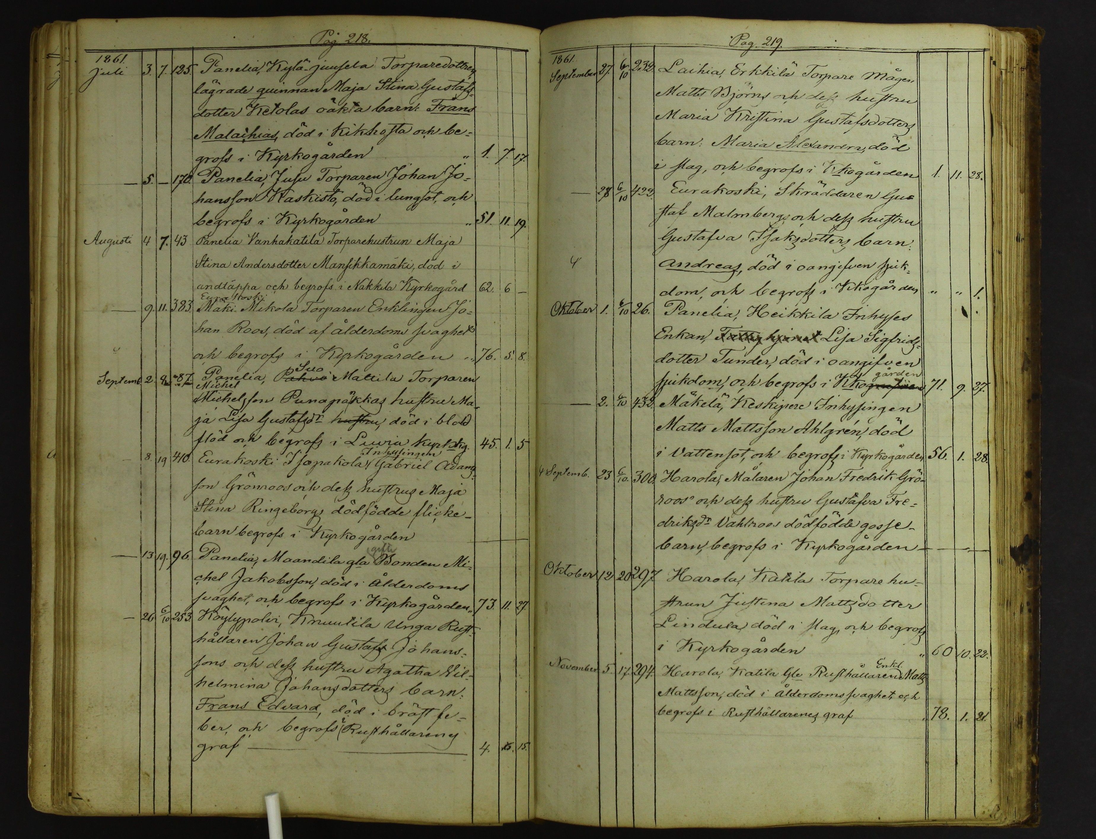 [ kuvat/111.jpg ]