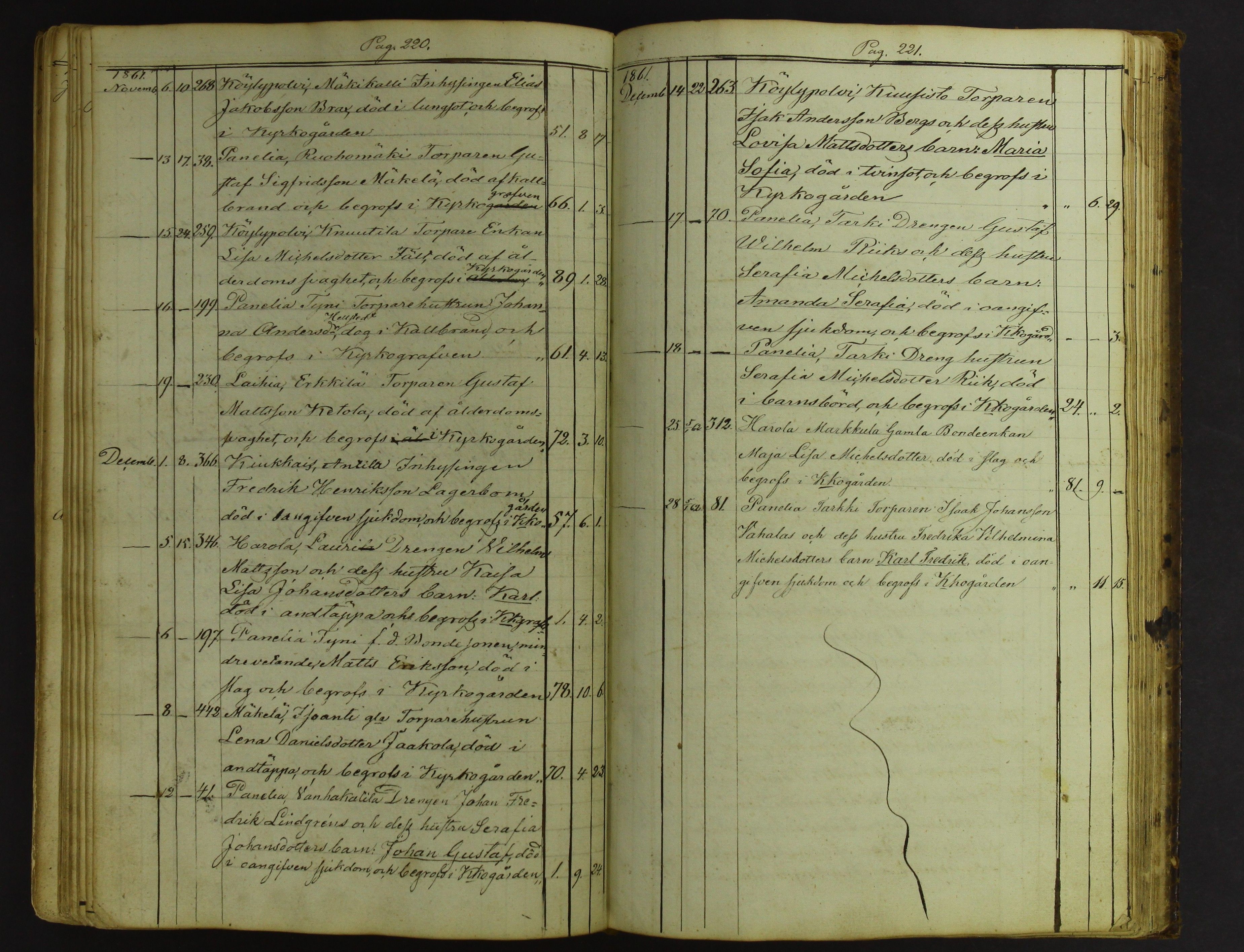 [ kuvat/112.jpg ]