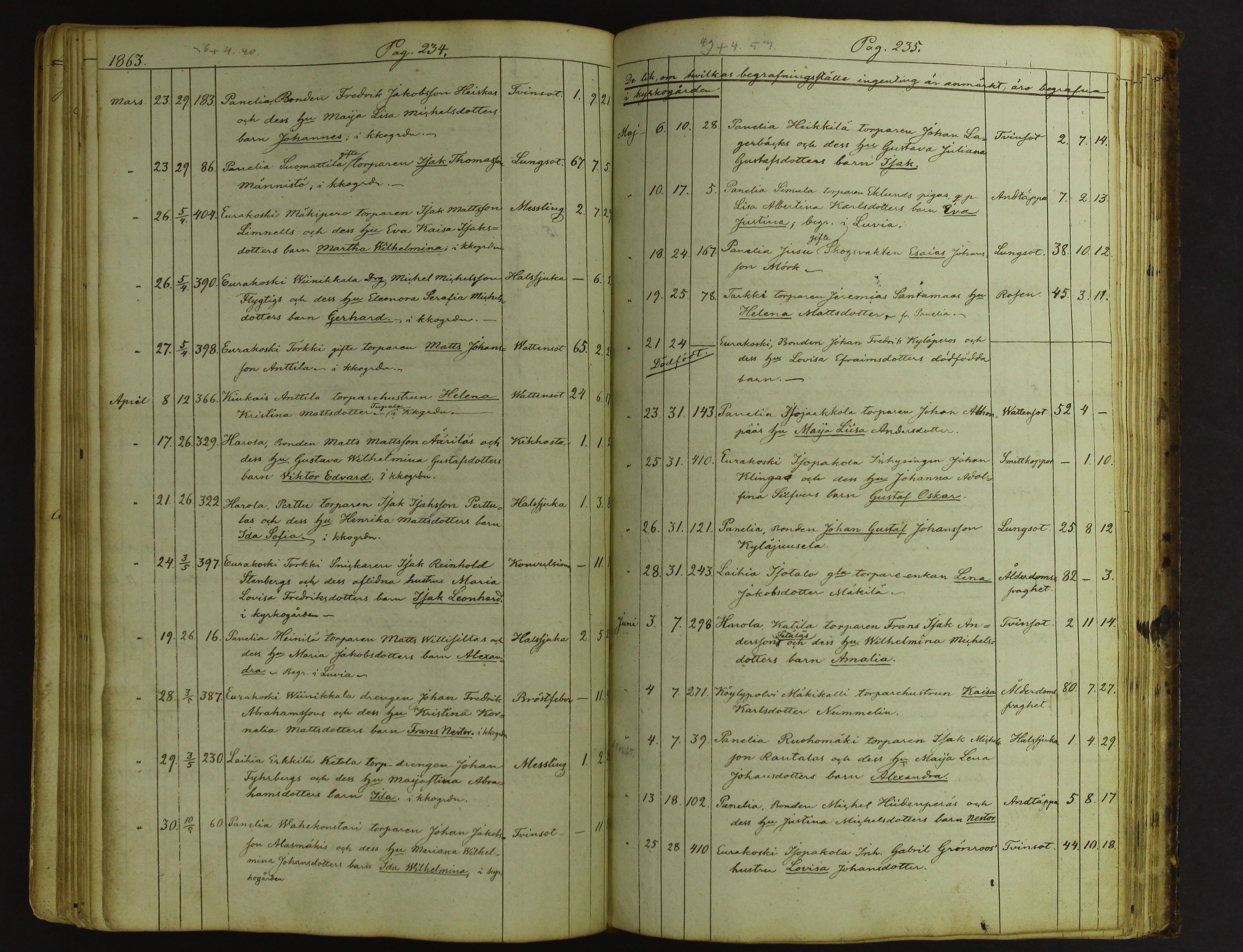 [ kuvat/119.jpg ]