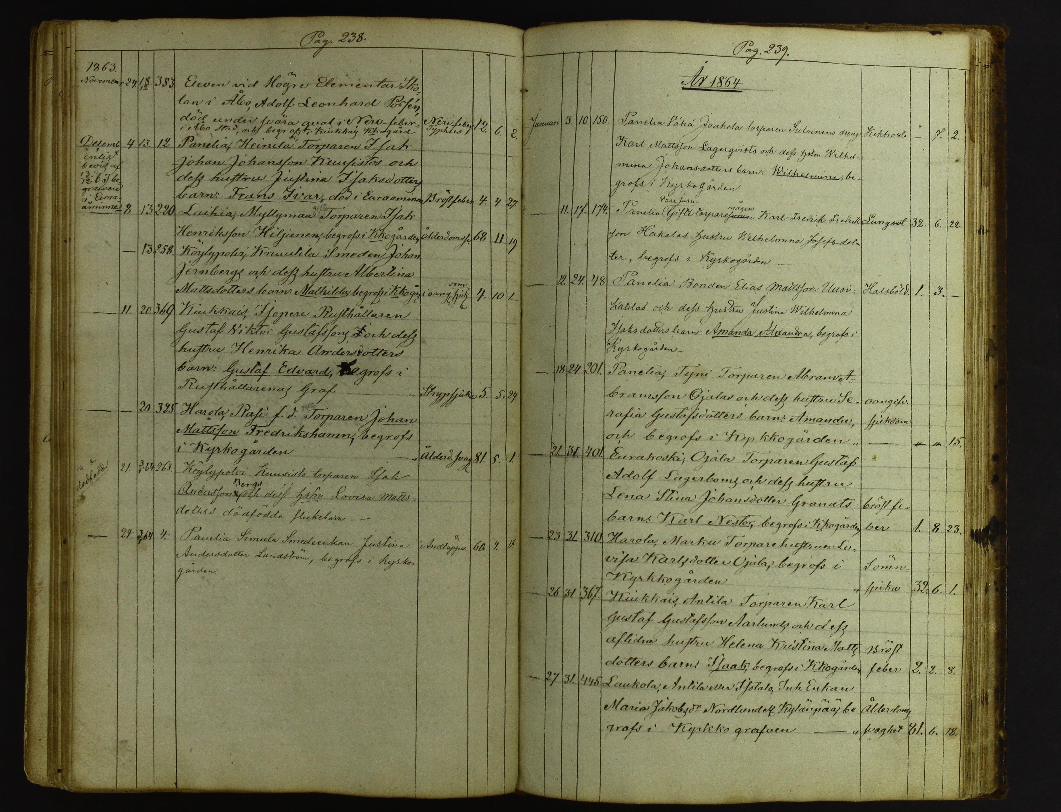 [ kuvat/121.jpg ]