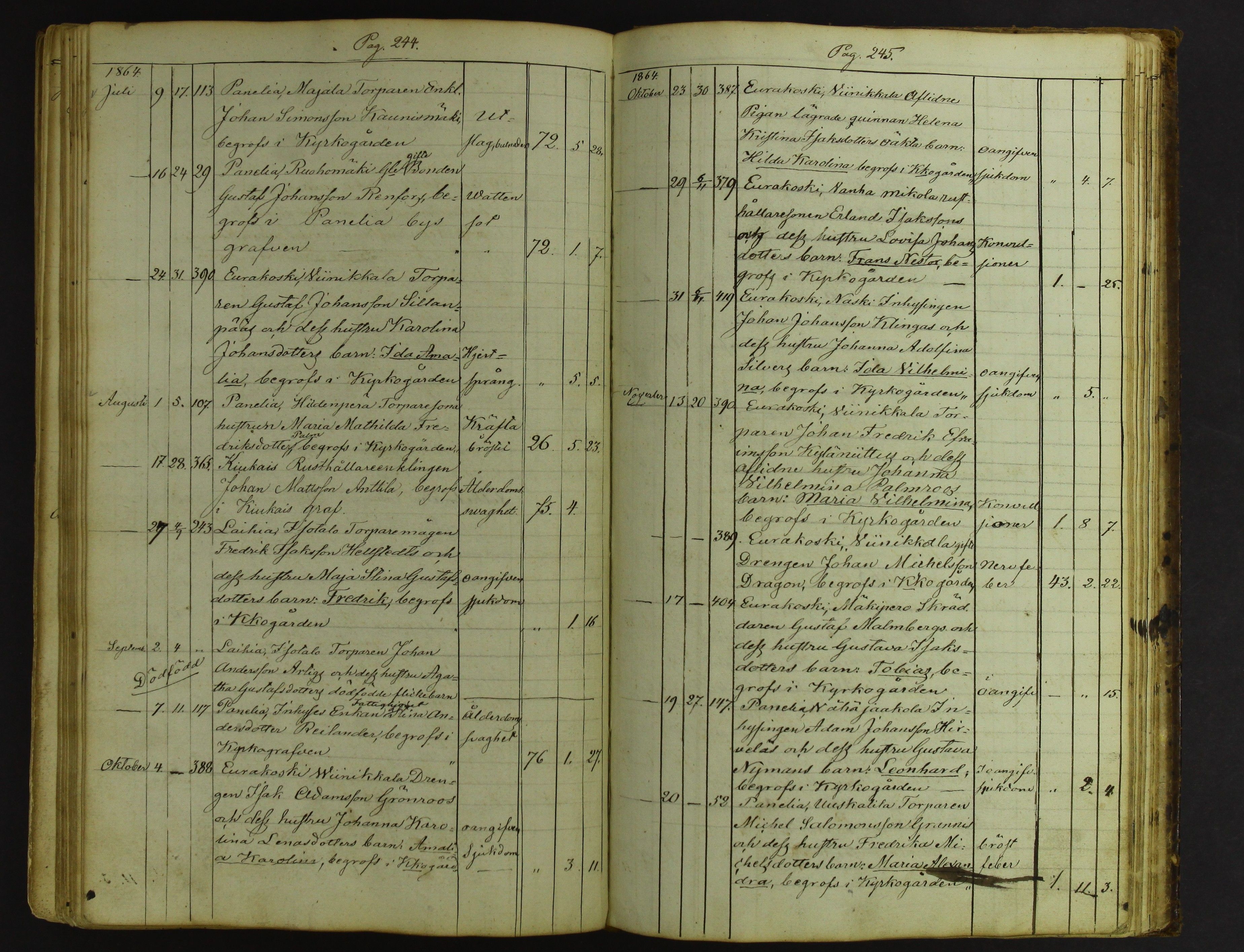 [ kuvat/124.jpg ]