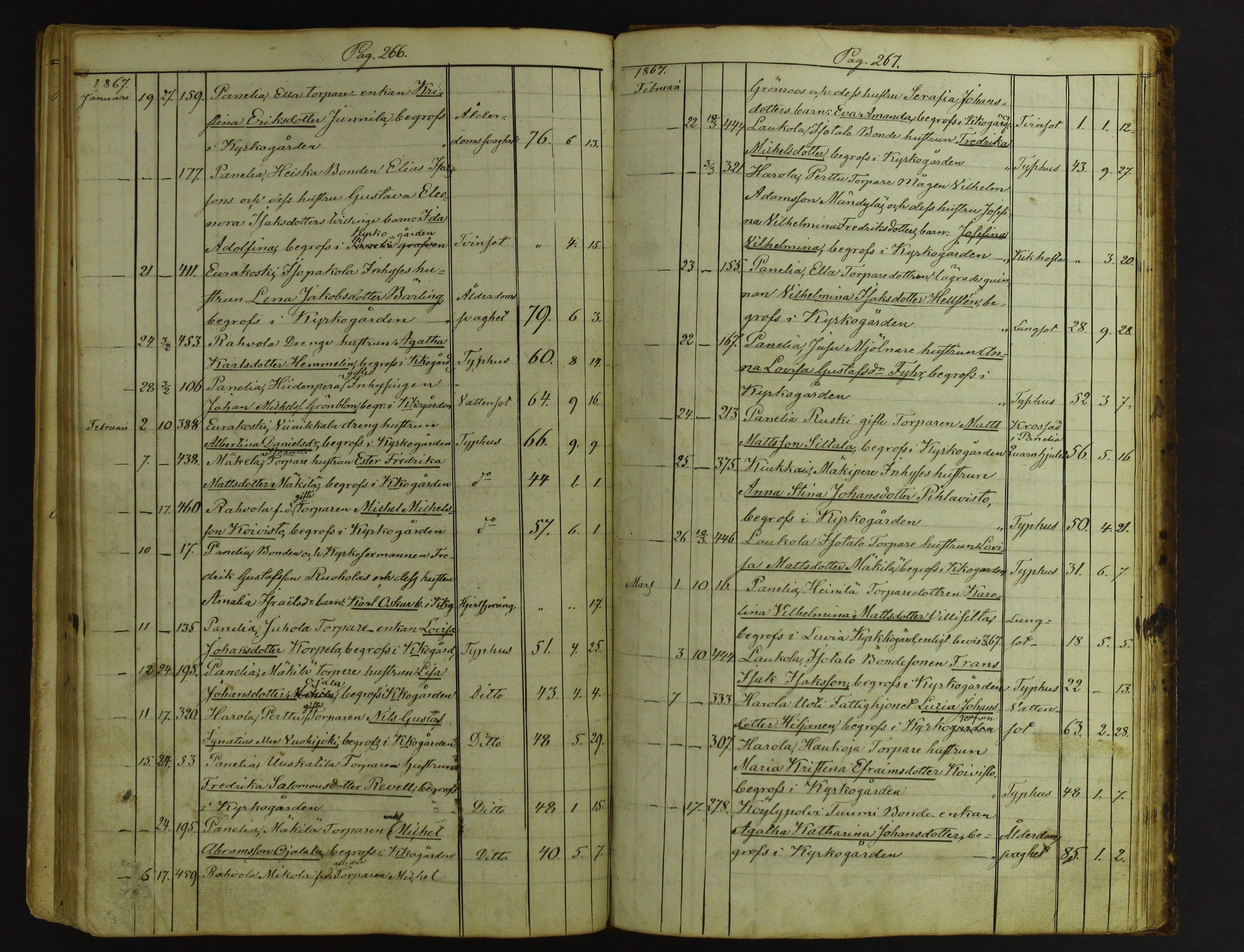 [ kuvat/135.jpg ]