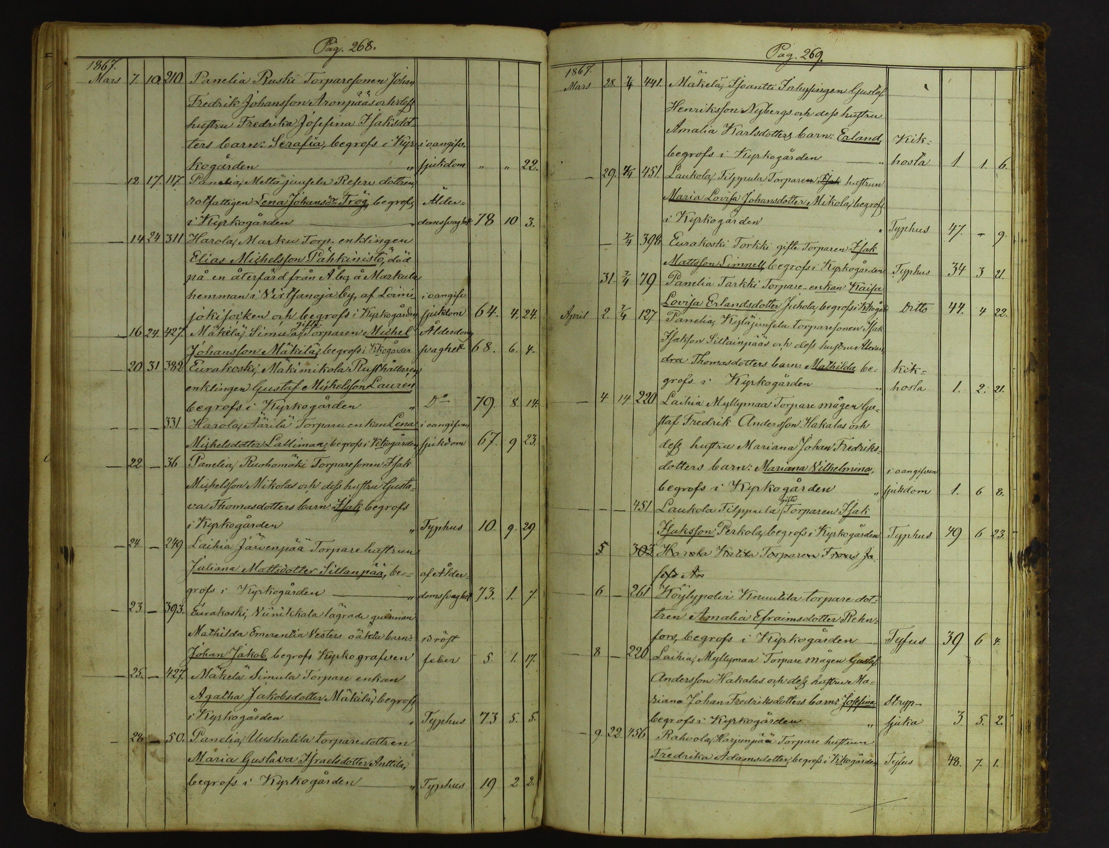[ kuvat/136.jpg ]