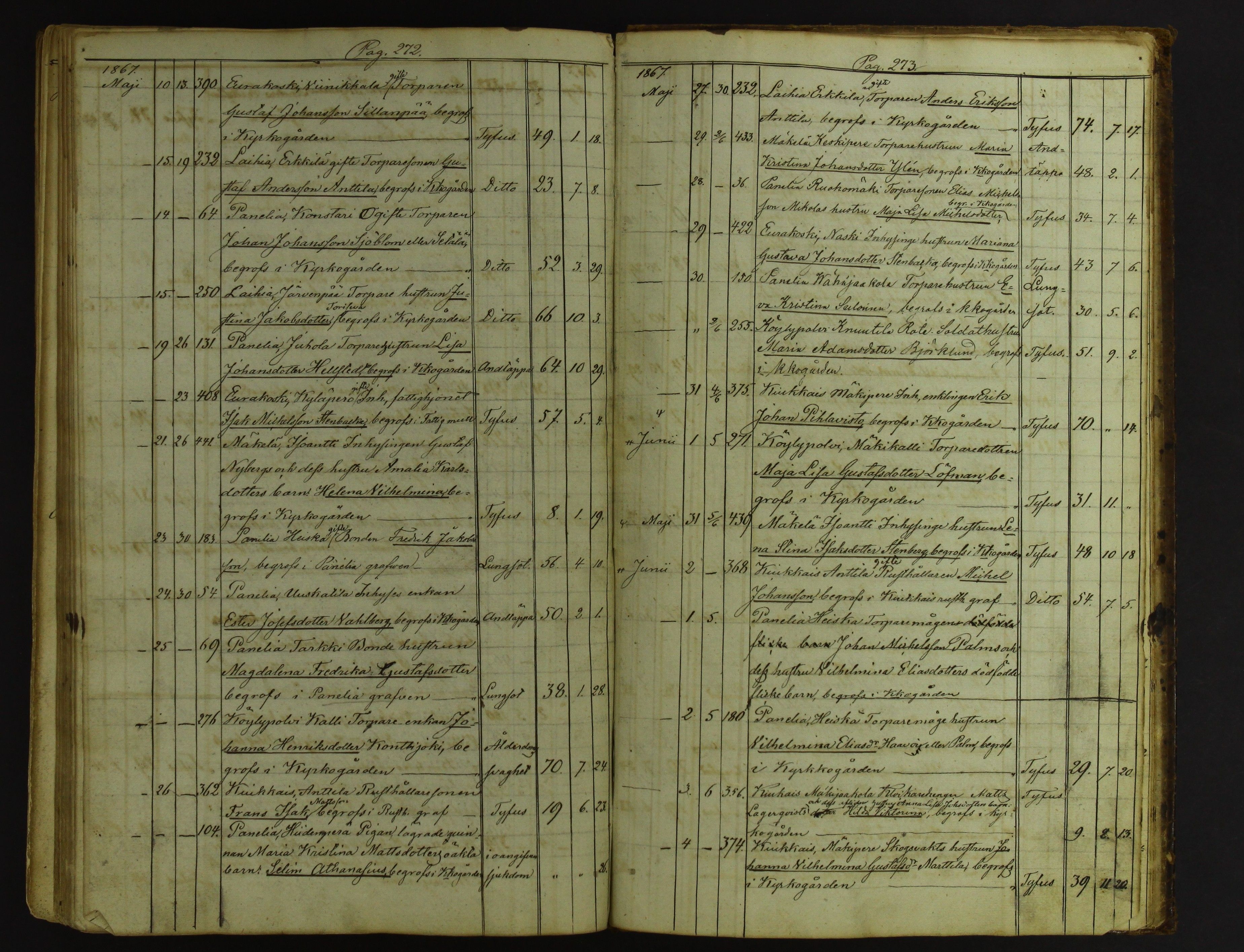 [ kuvat/138.jpg ]