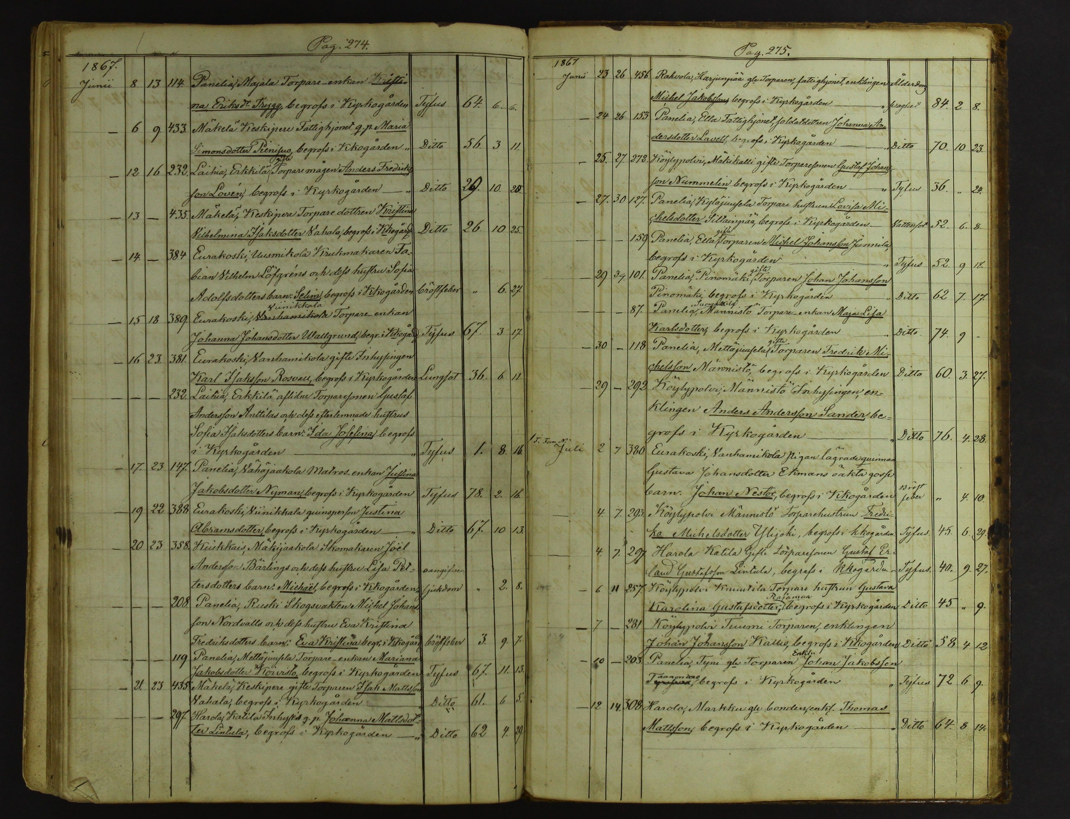 [ kuvat/139.jpg ]